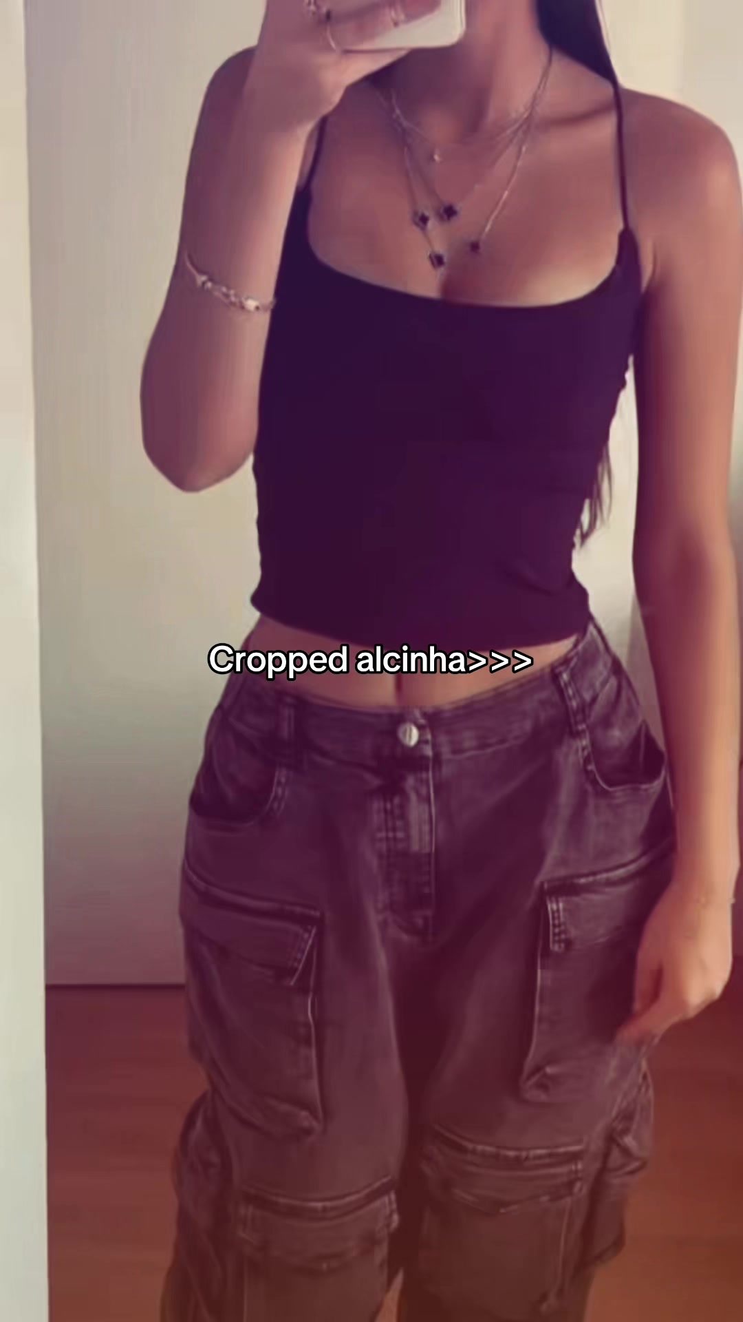 @wmayszzz