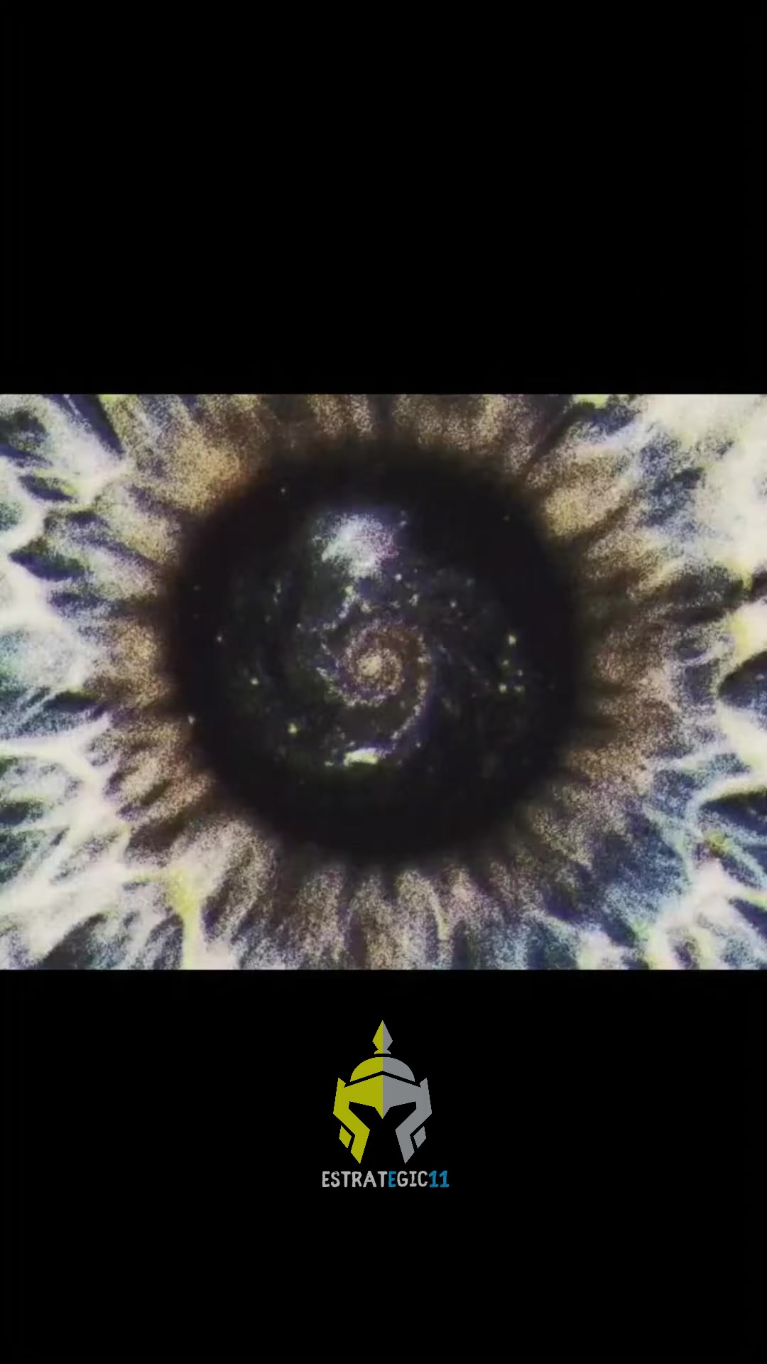 @EltioBaki