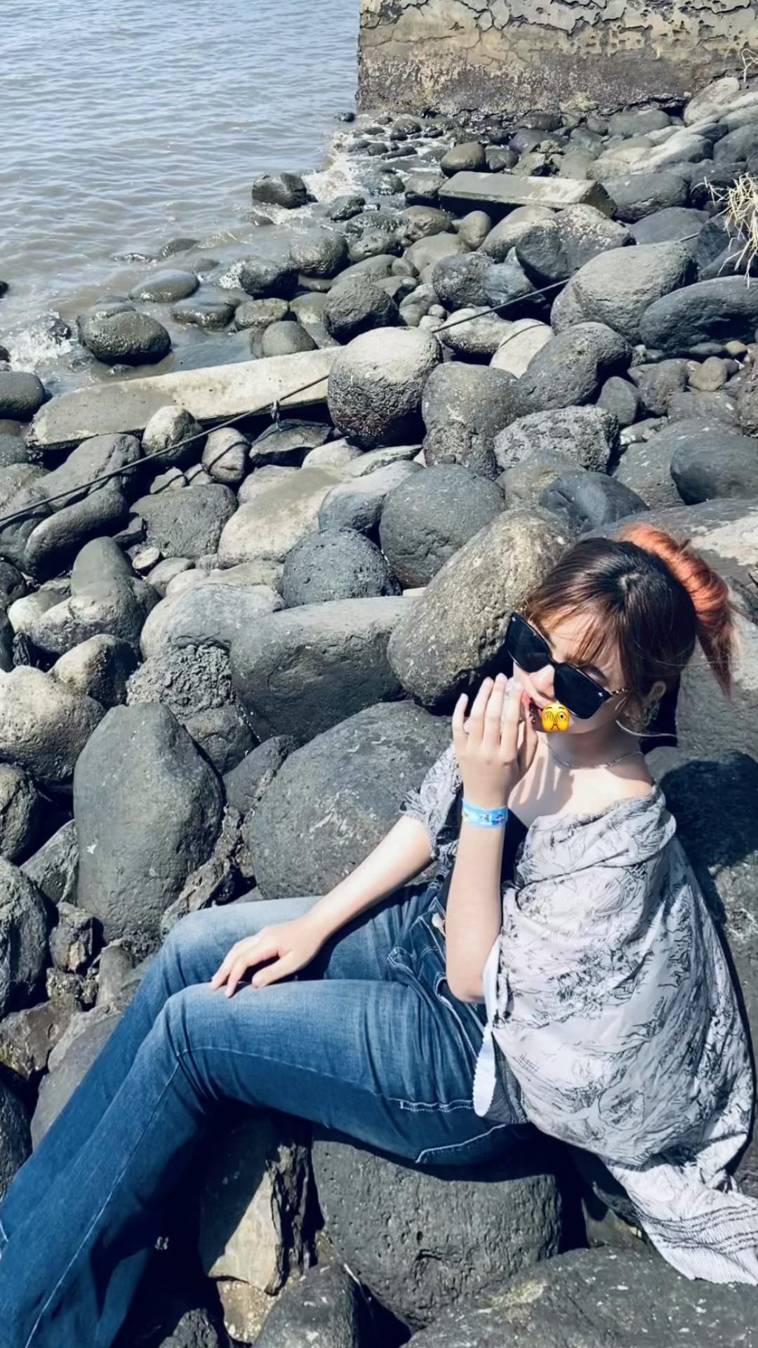 @PITA🎀