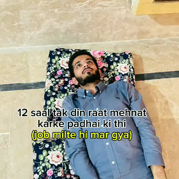@Ali Danish ⚡️
