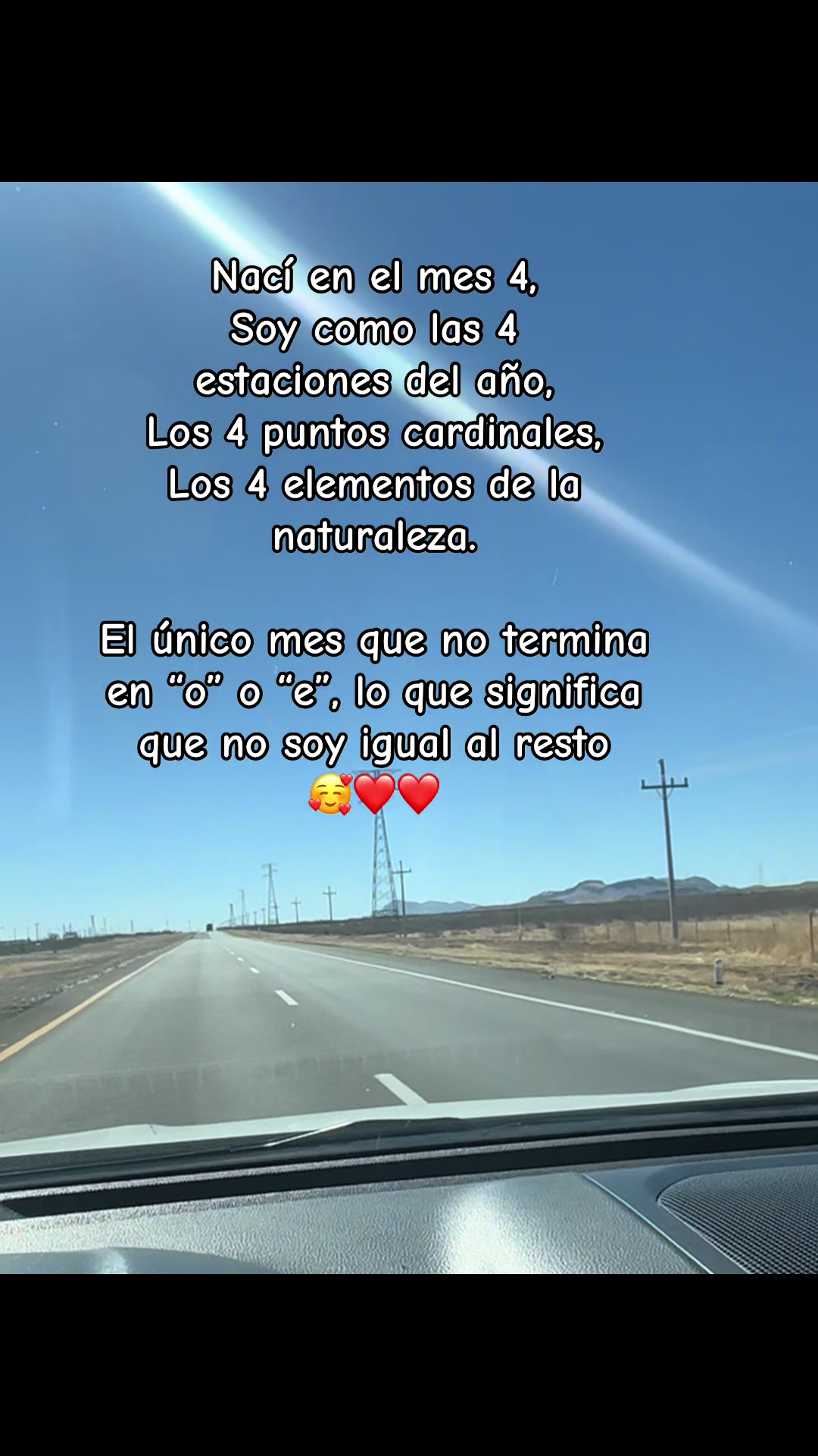 @Clau Guerrero❤️