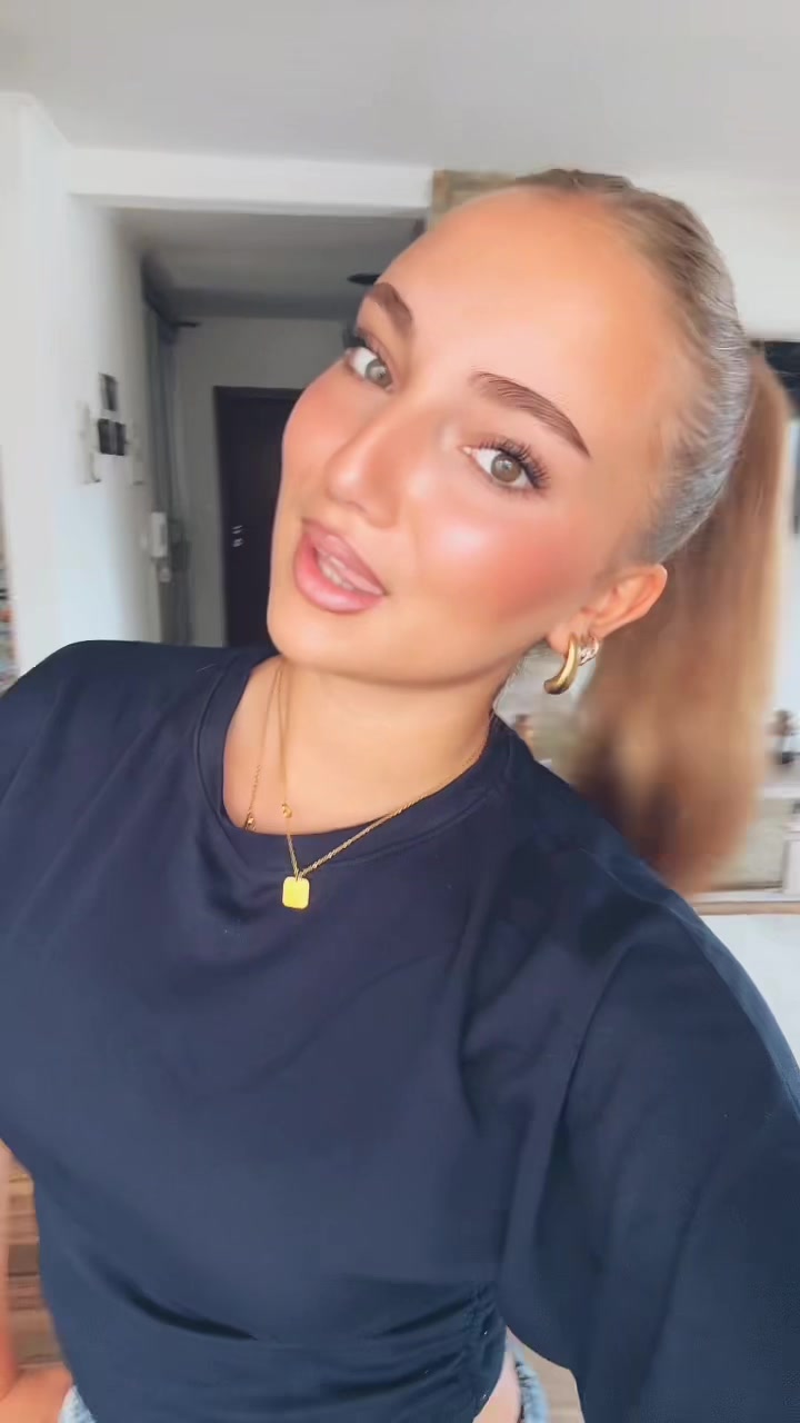 @zana