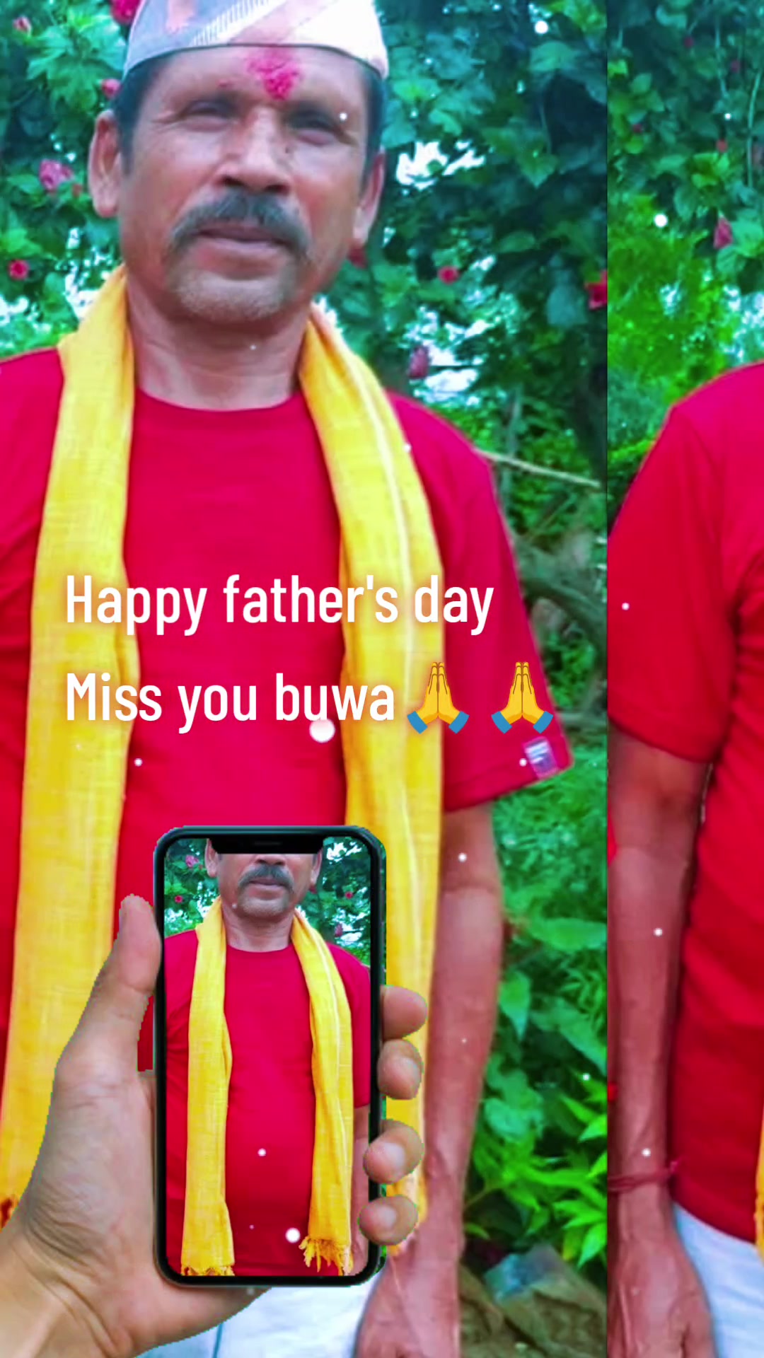 @govinda