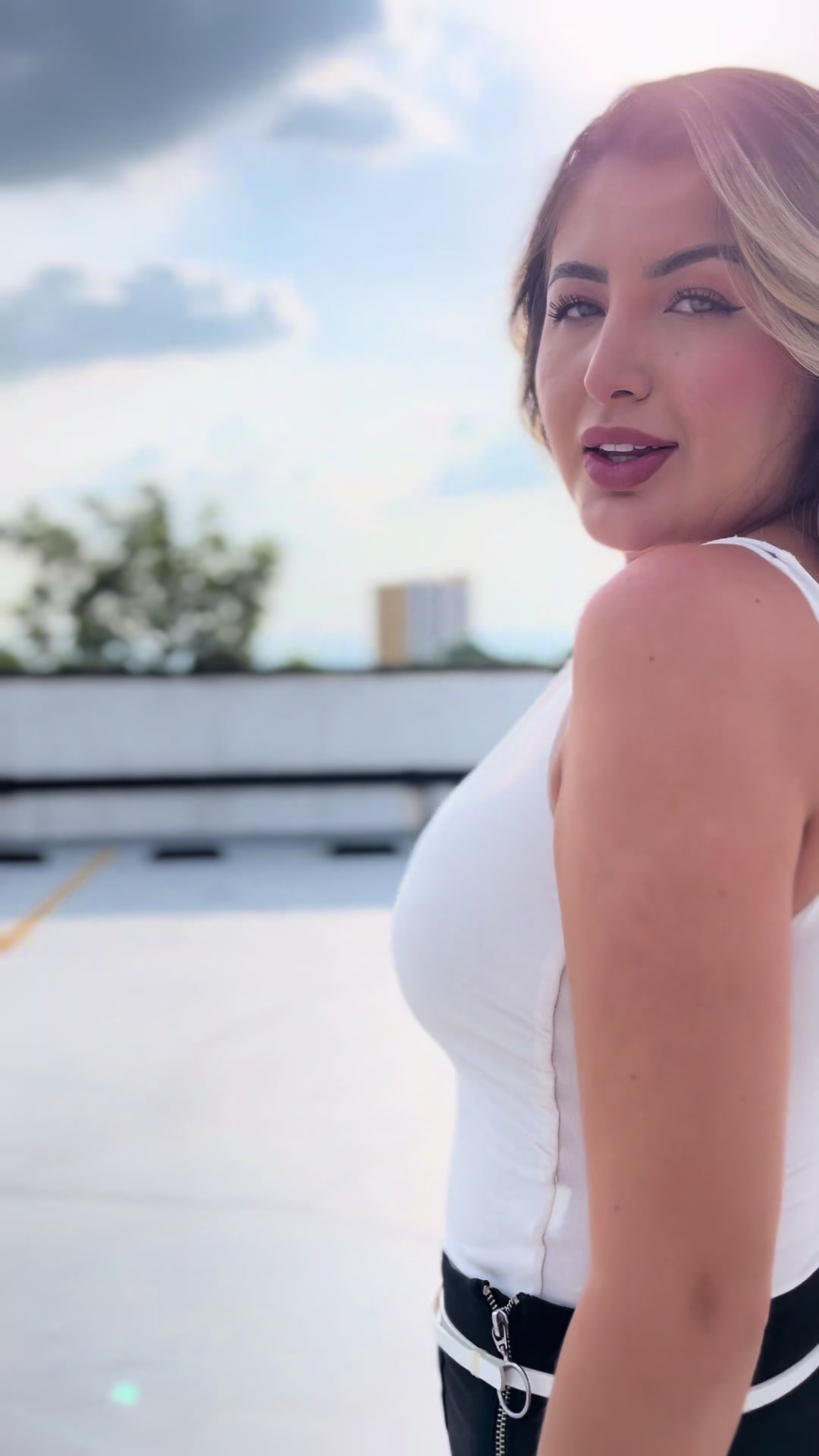 @Caramiele