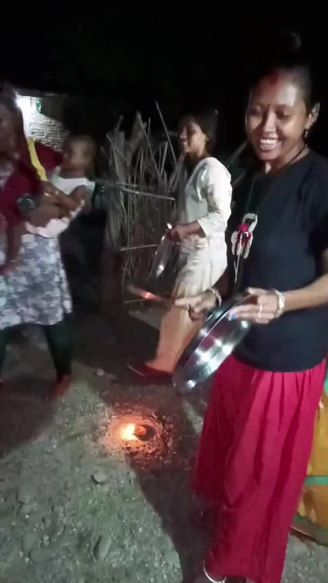 @Bikesh____Bibha