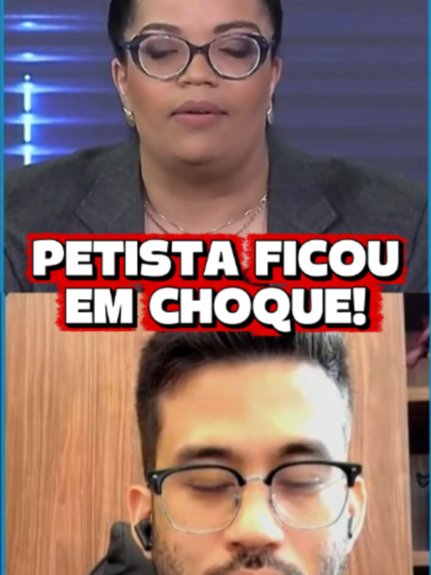 @Kim Kataguiri