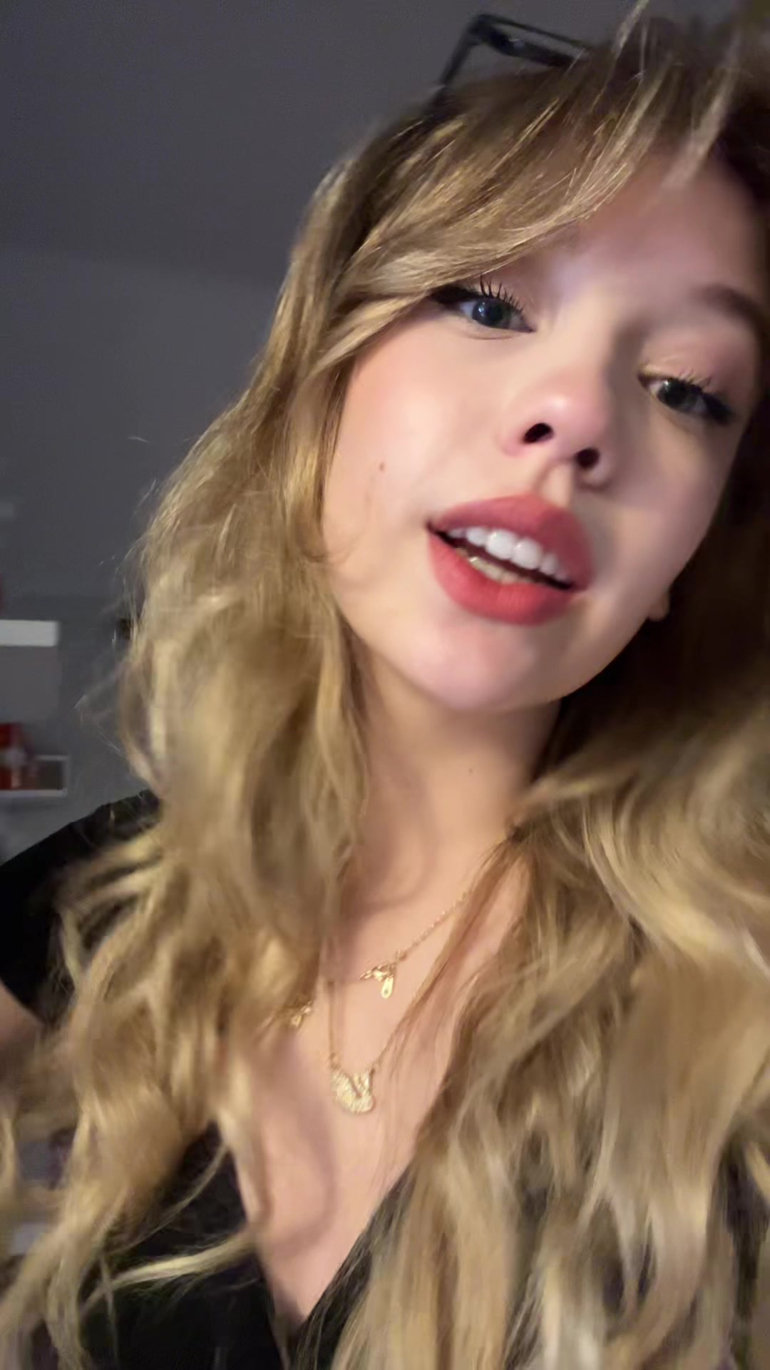 @aysoo💜