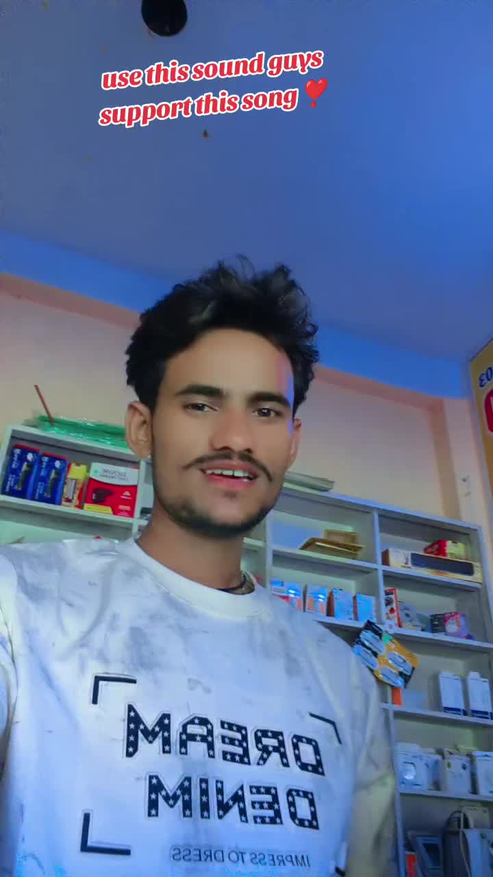@🥀Raj Paswan🥀
