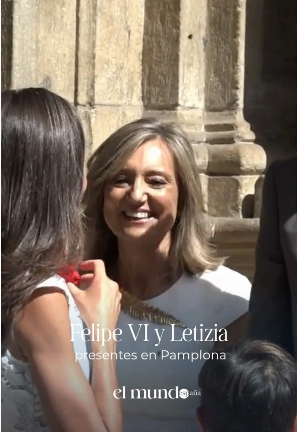 @El Mundo España