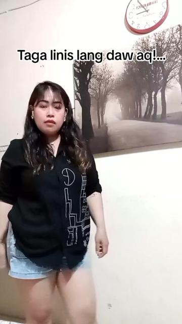 @ℳ𝓈. 𝒦𝑒𝓁𝓁𝓎 🇵🇭🇸🇦🇦🇪