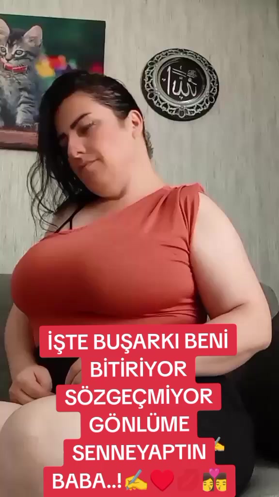 @👑 KIRALİÇE🦁_07