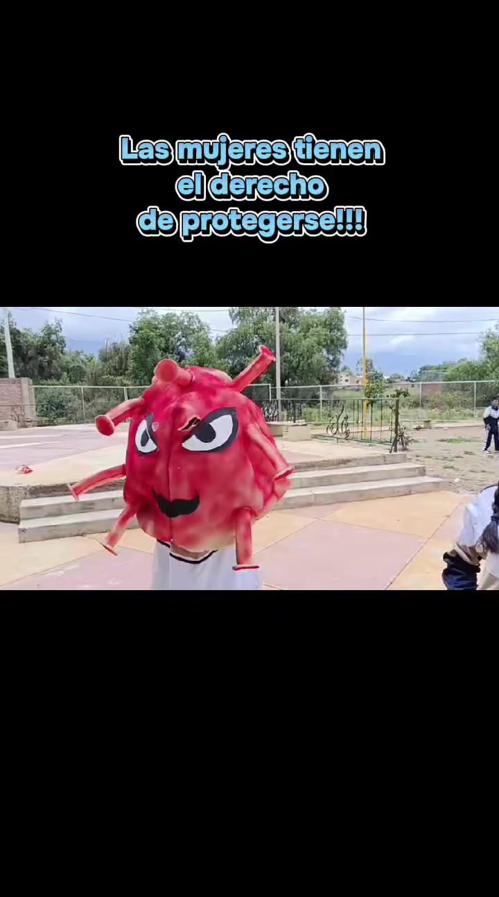 @Dr. Cond&oacute;n