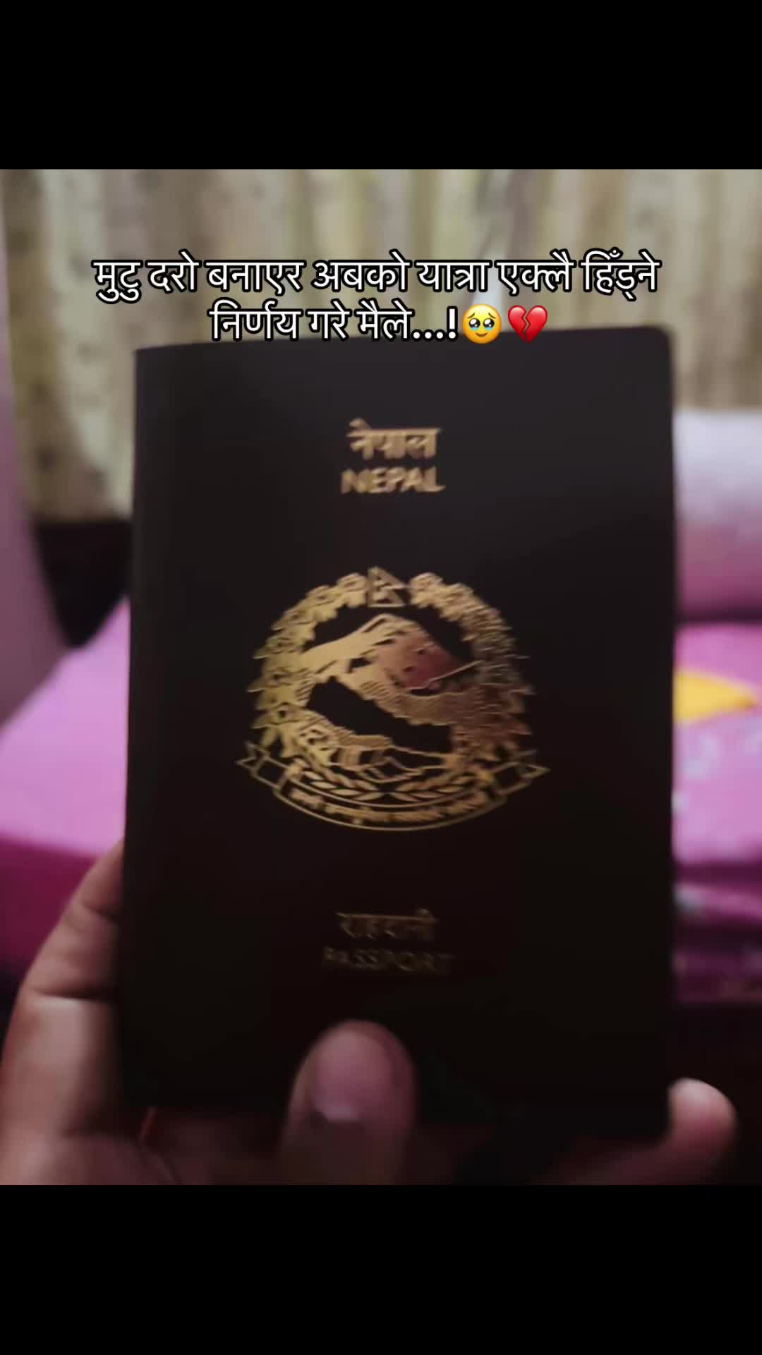 @Mr.karki❤️🩹🫶🇨🇦