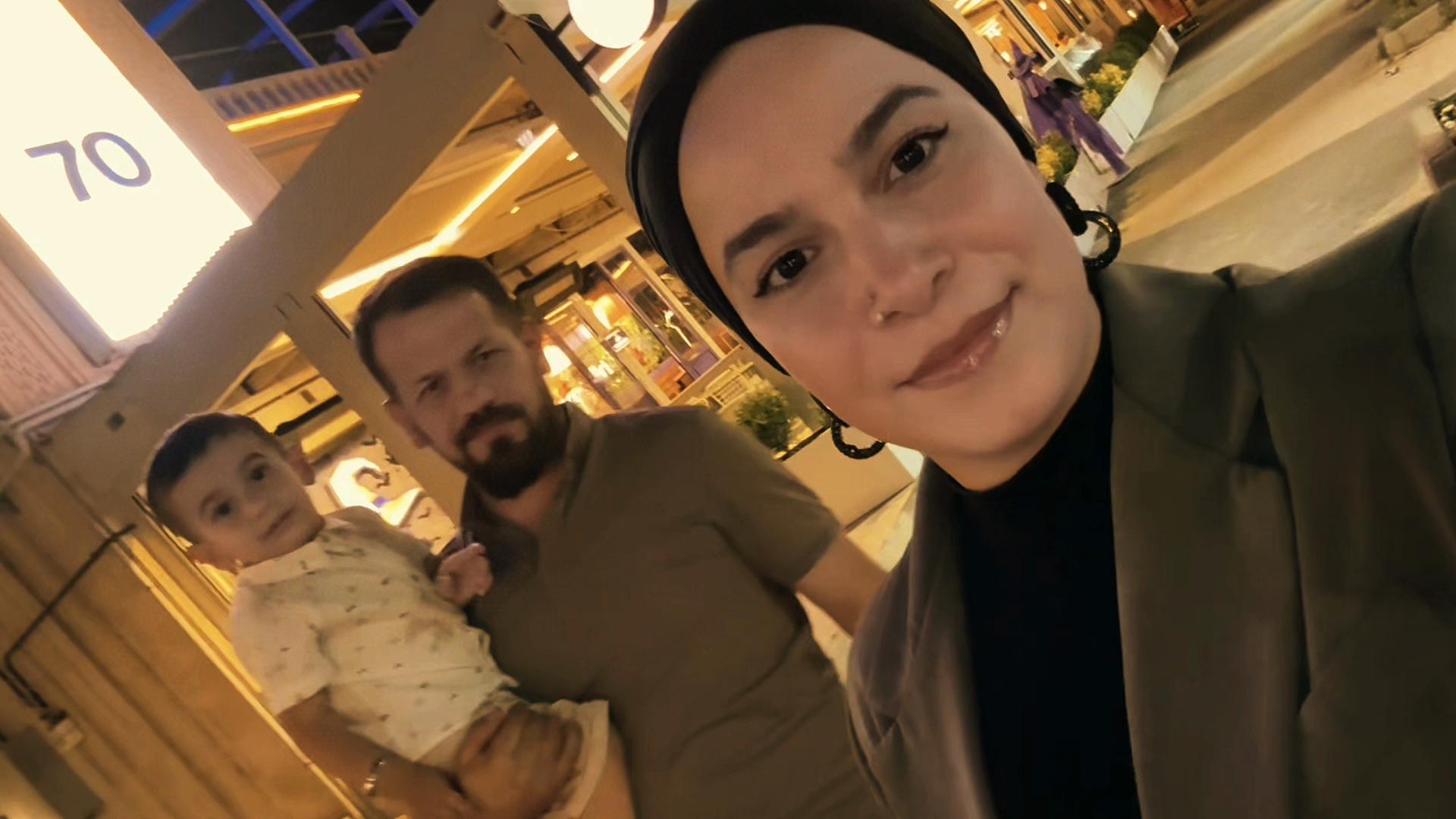 @sevcan_ruzgar