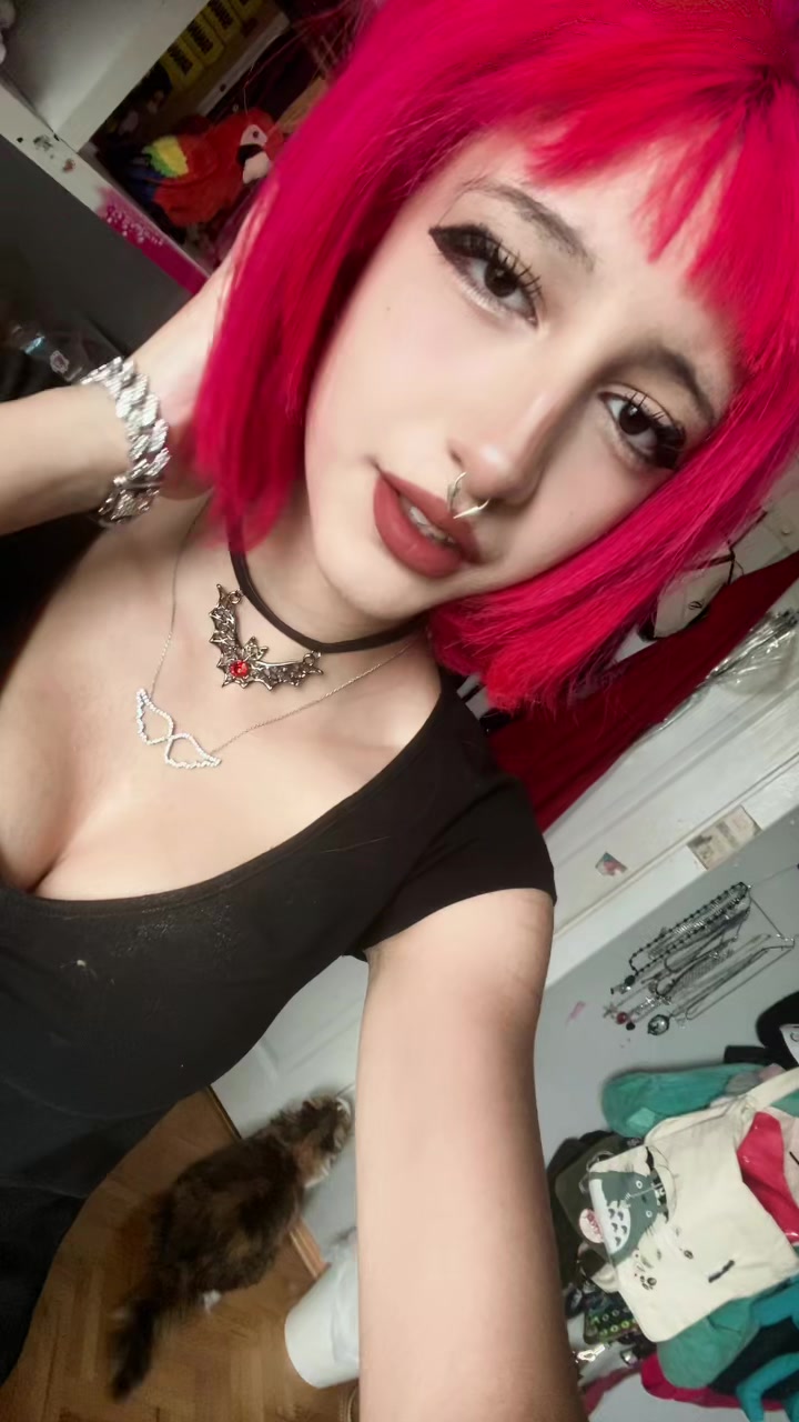 @oyasimu