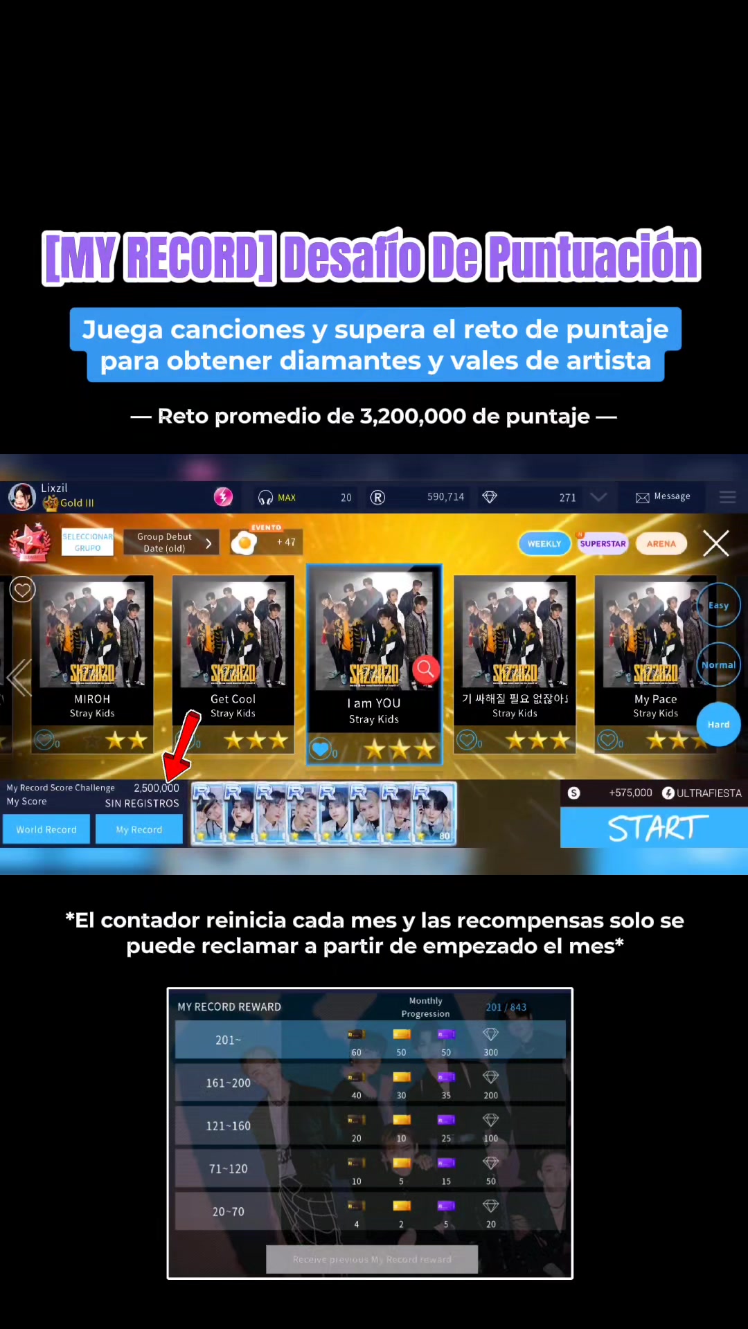 @Lixzil