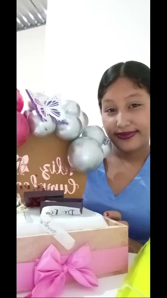 @taylor