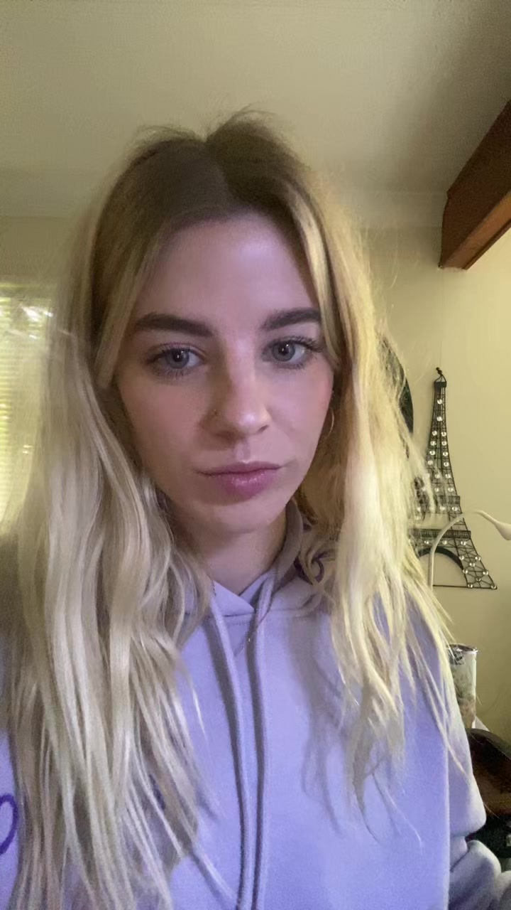 @lizzizbizz