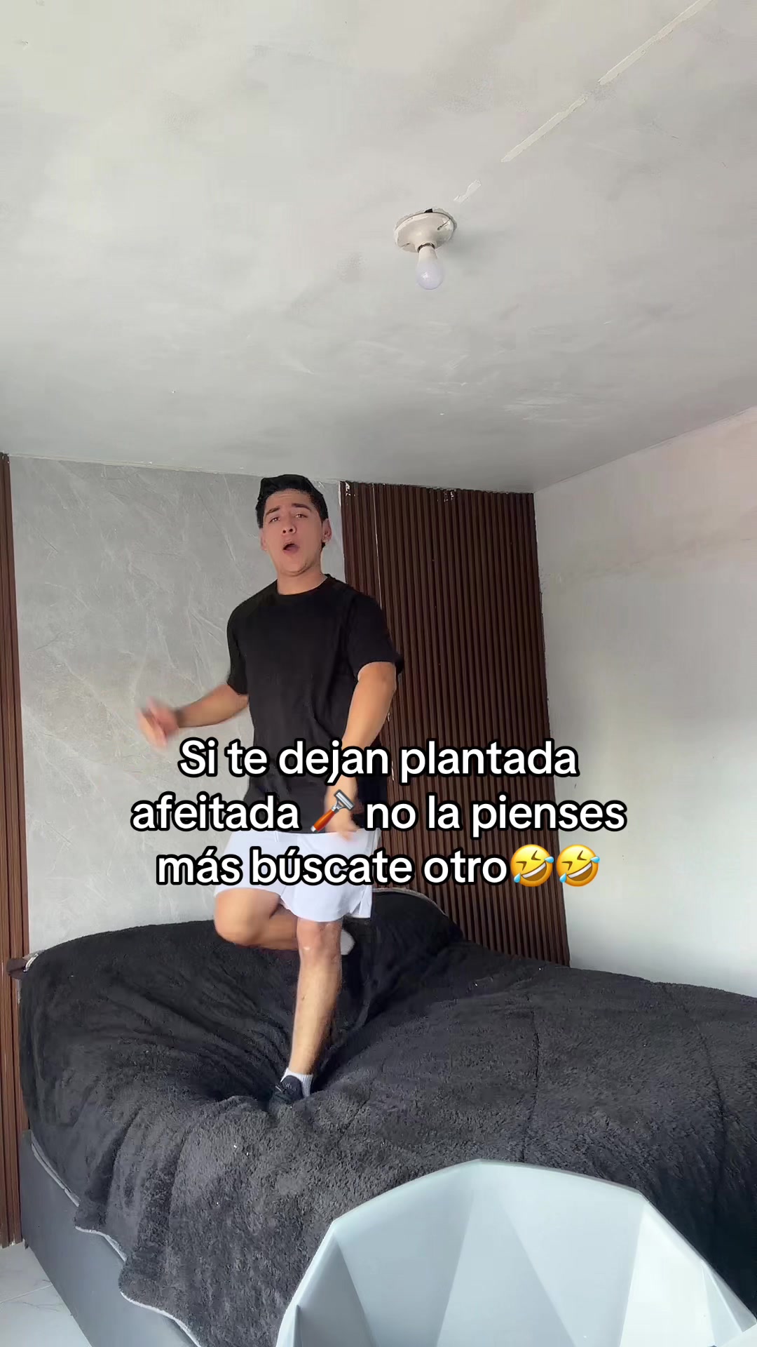 @🍀Soy Wiliam Ochoa🍀👑