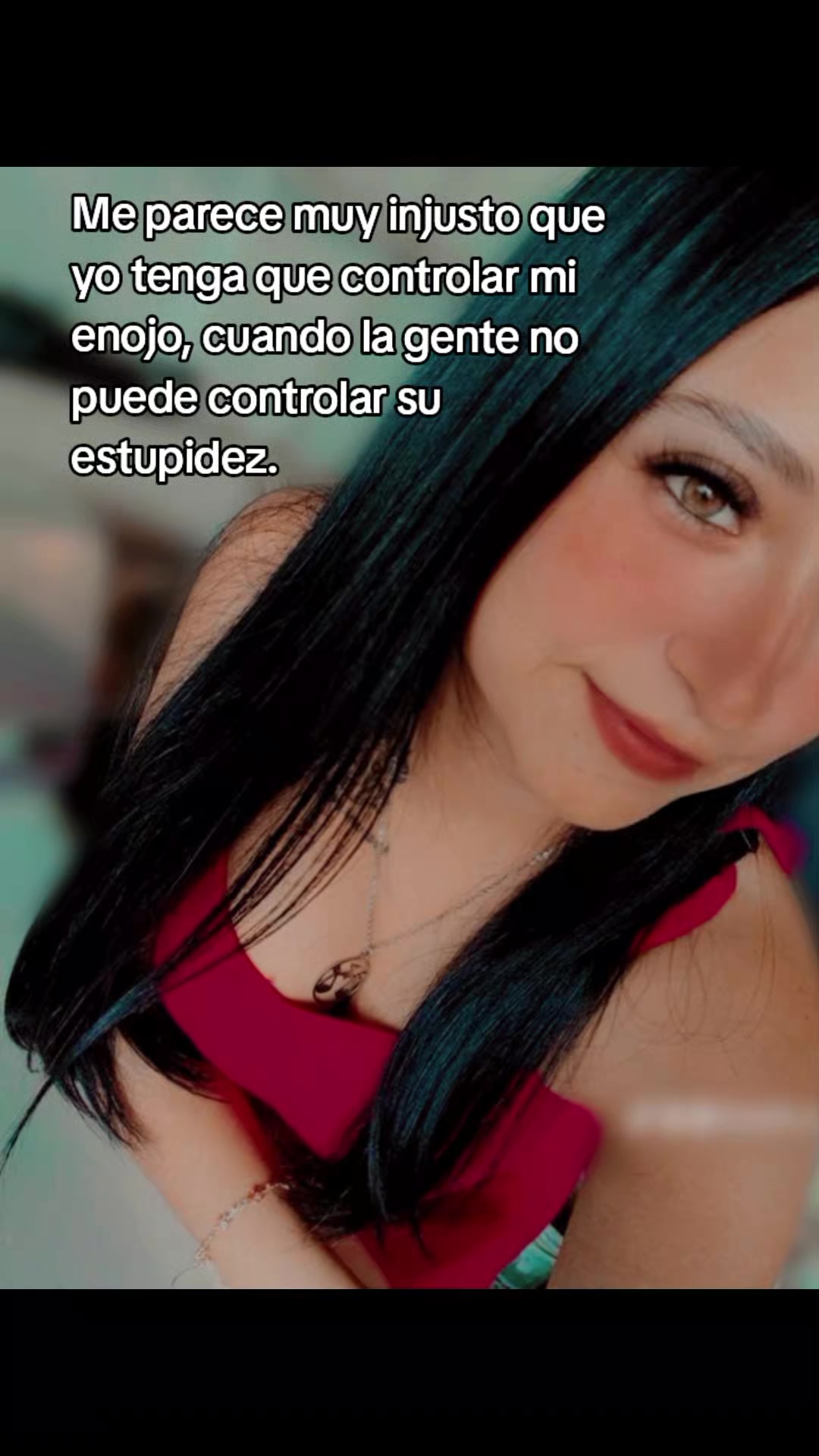 @Ariadne ⚖️🦉