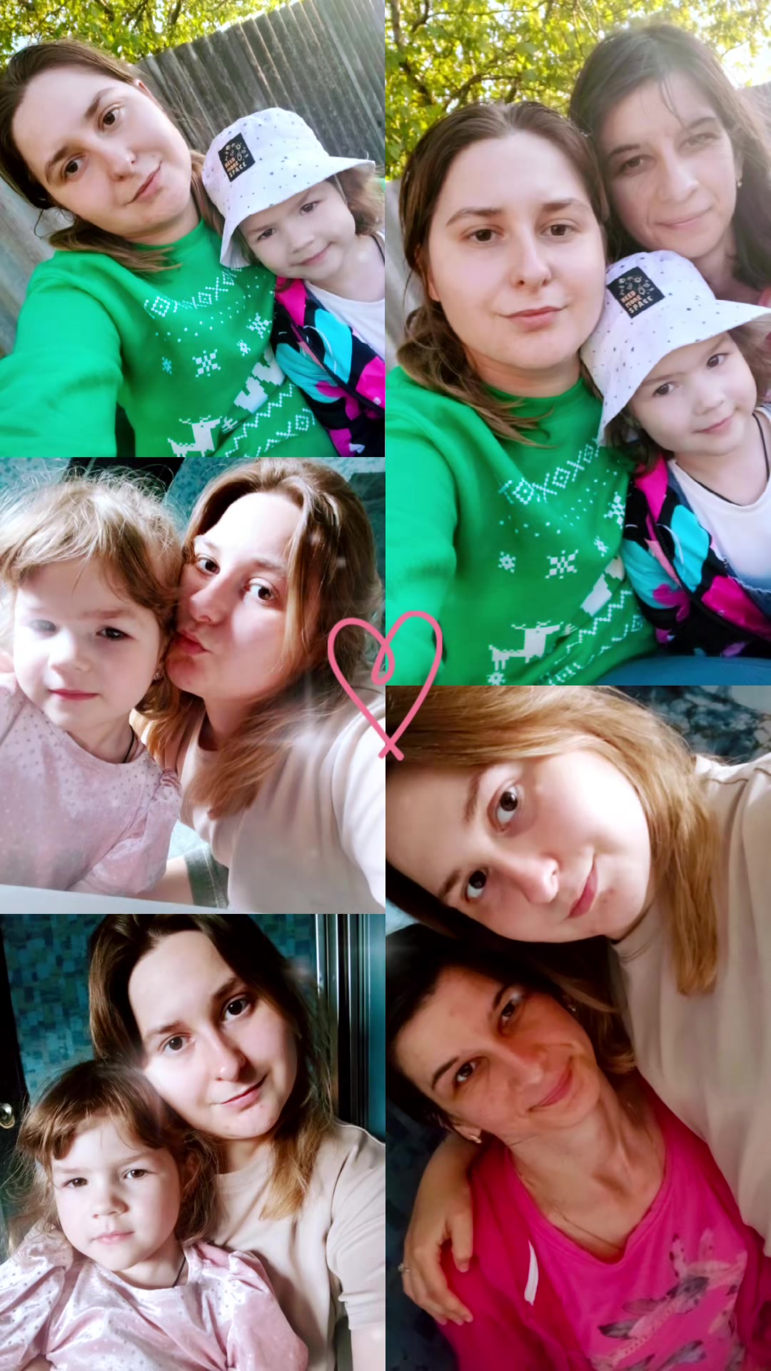 @Дарина Прокоф'єва 🇺🇦&hearts;️