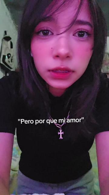 @Dana@_@