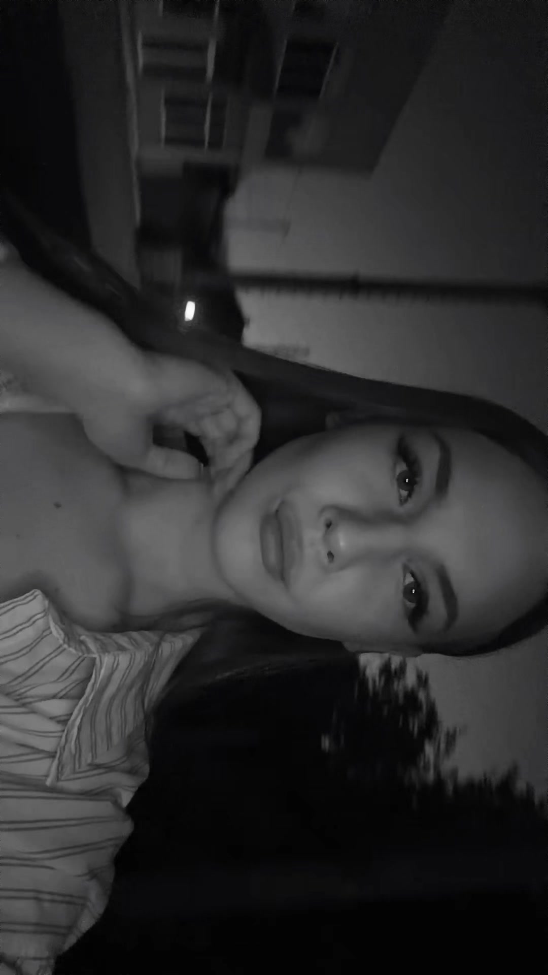 @mmm💋