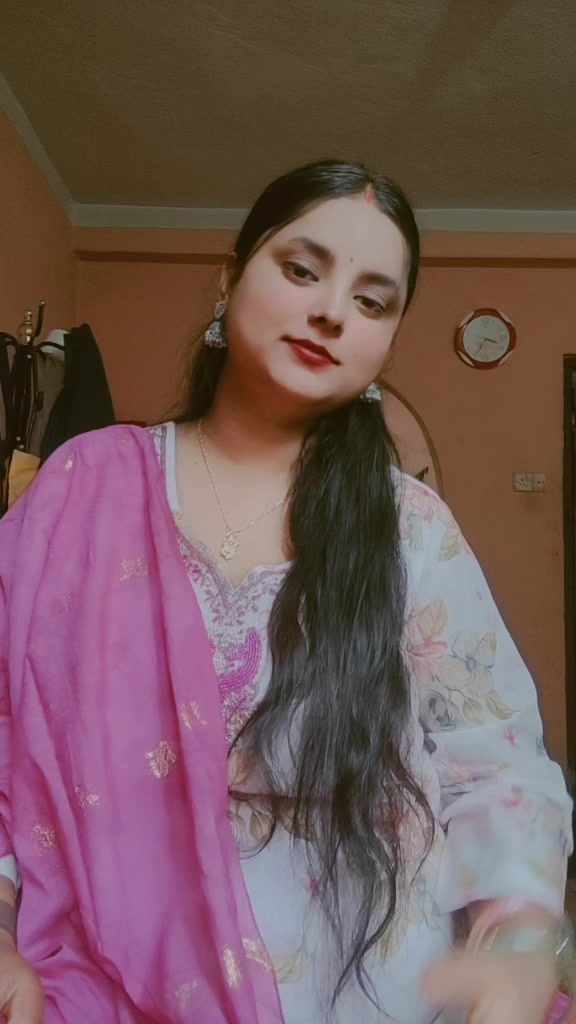@AS_🥀♥️
