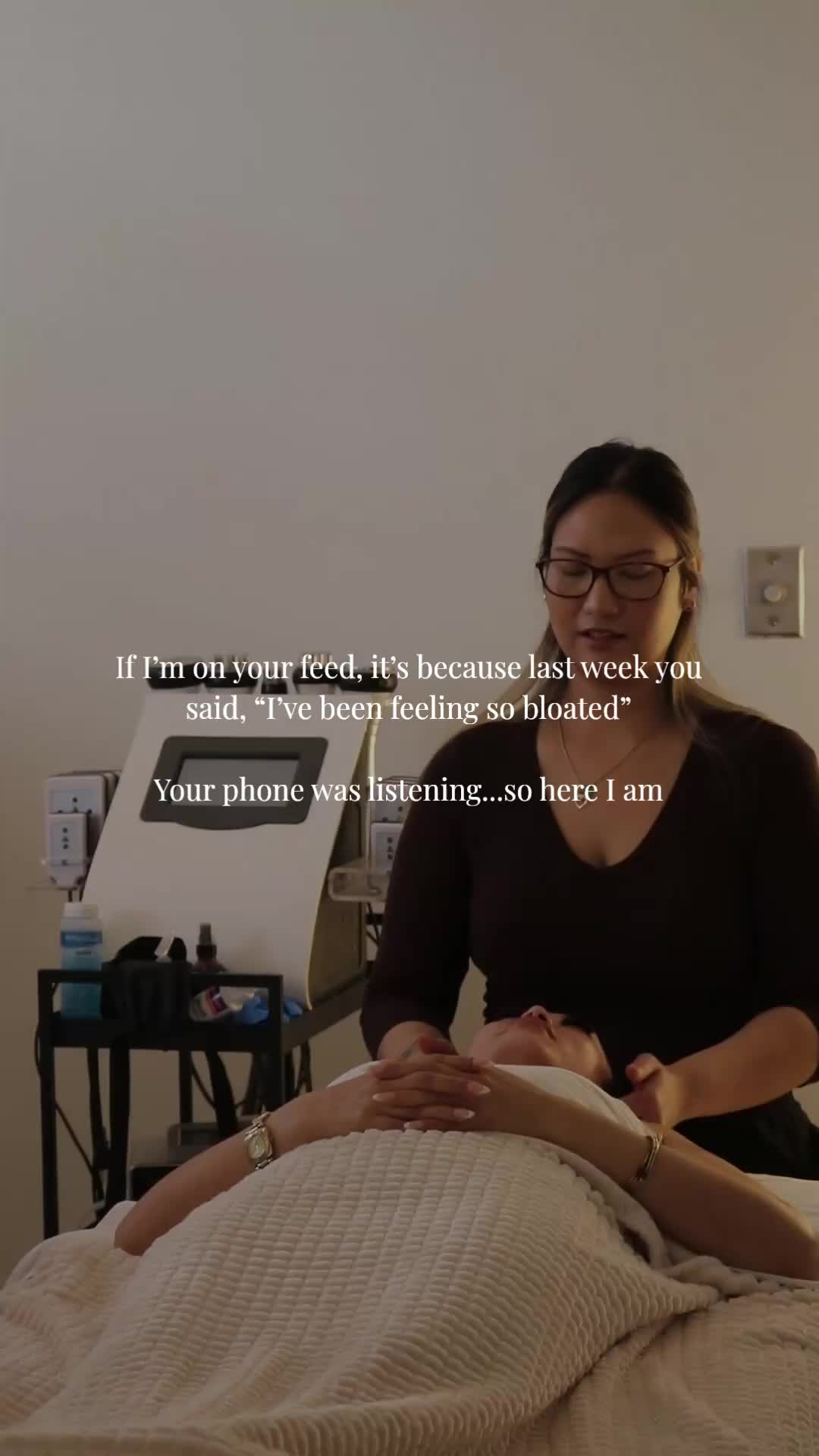 @Elani | Vancouver Wellness