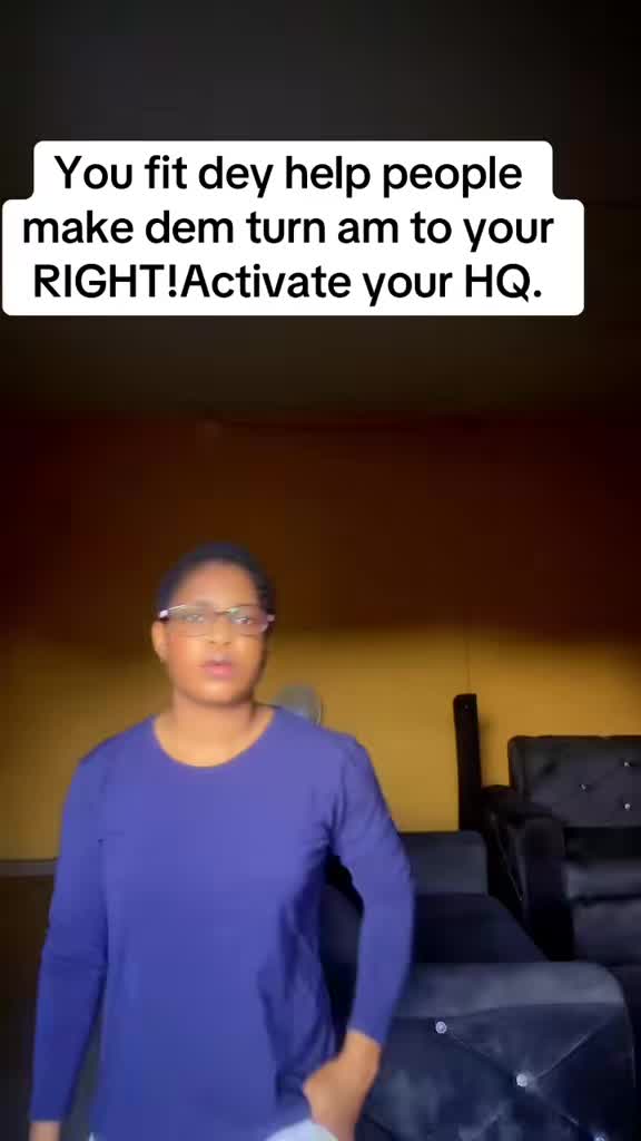 @Èkúnolá ❤️ (WAKA JÉJÉ)