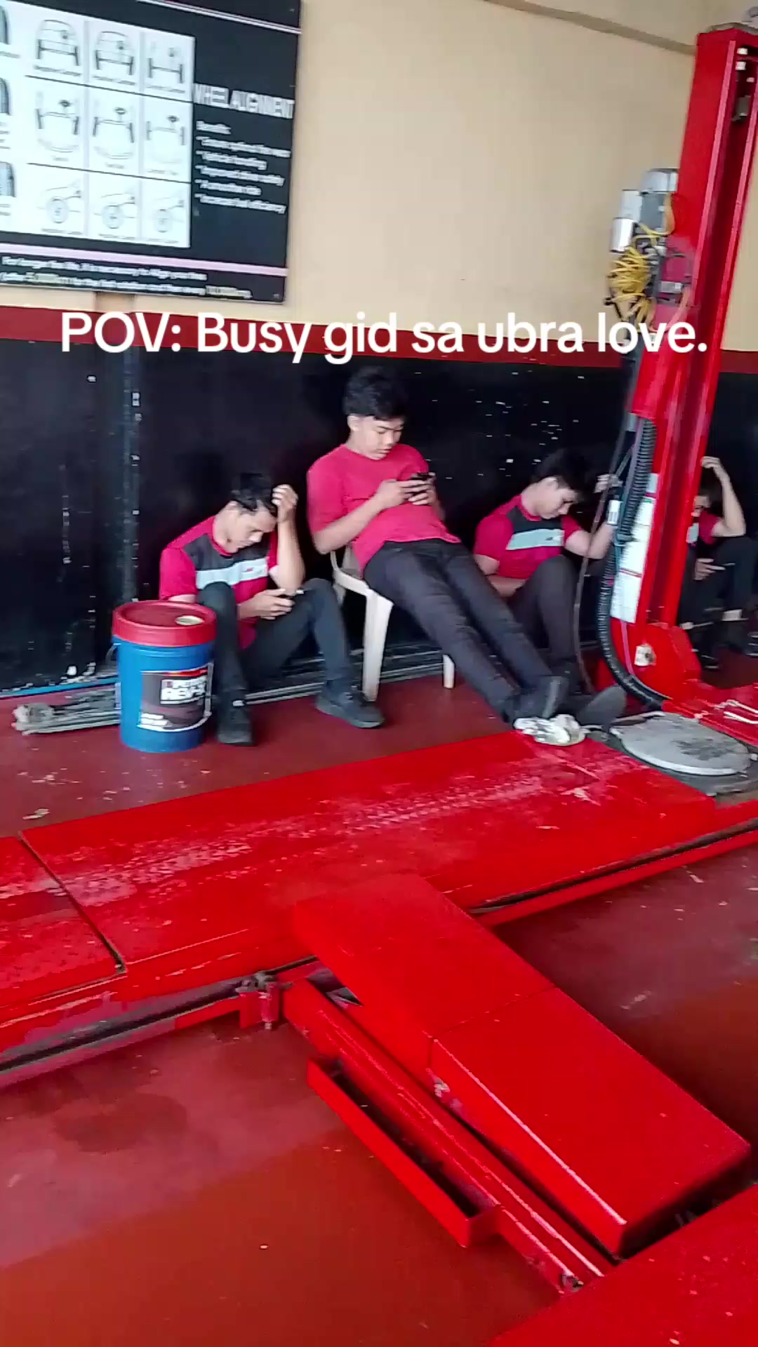 @Creyz