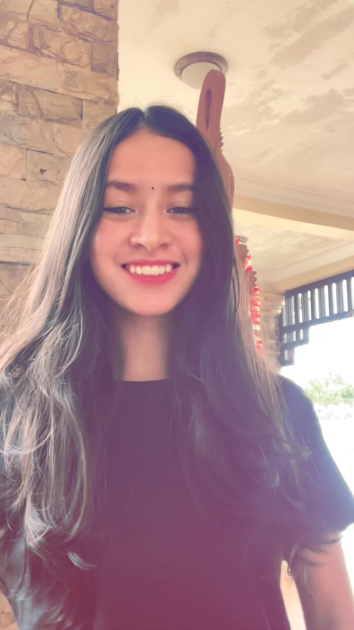 @Renuka parajuli