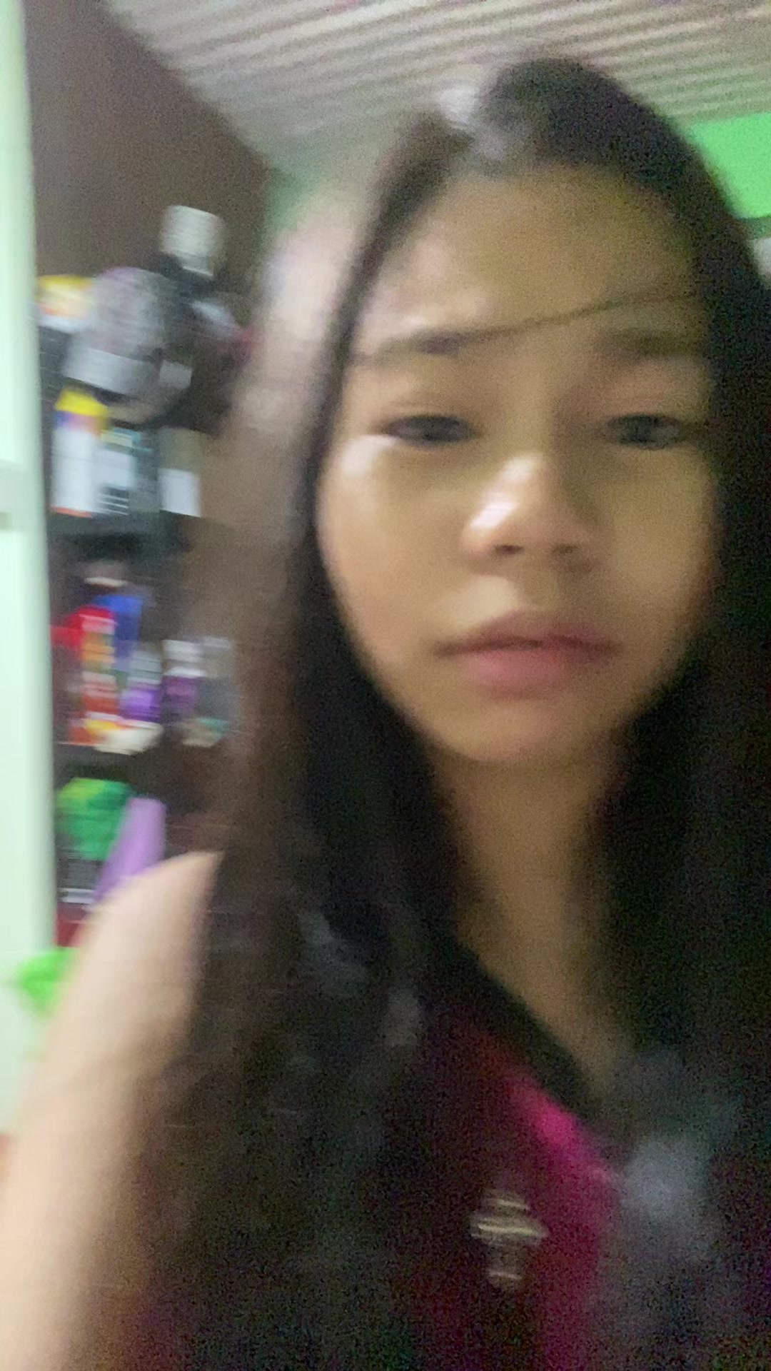 @JADE_BADDIE
