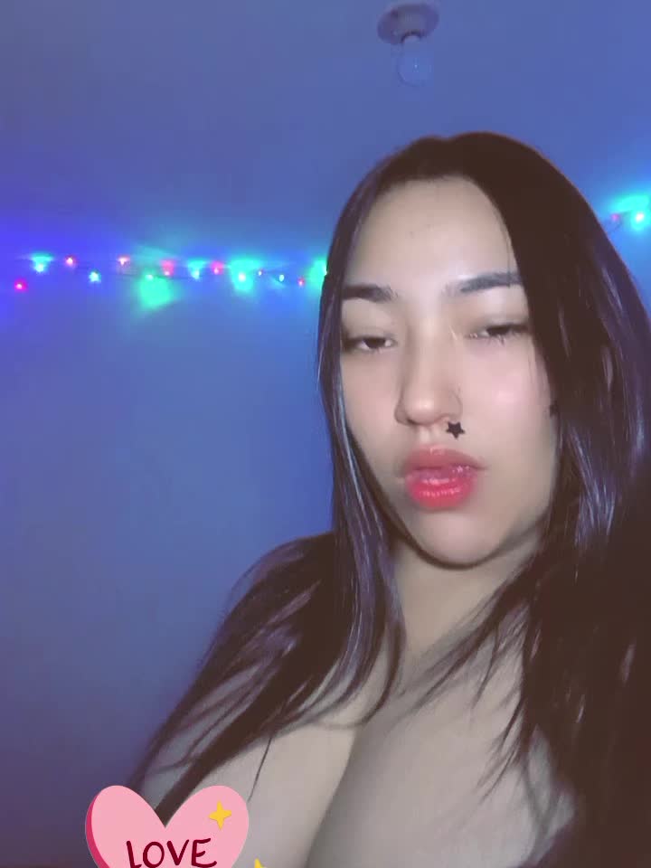 @Dayana Paola 21