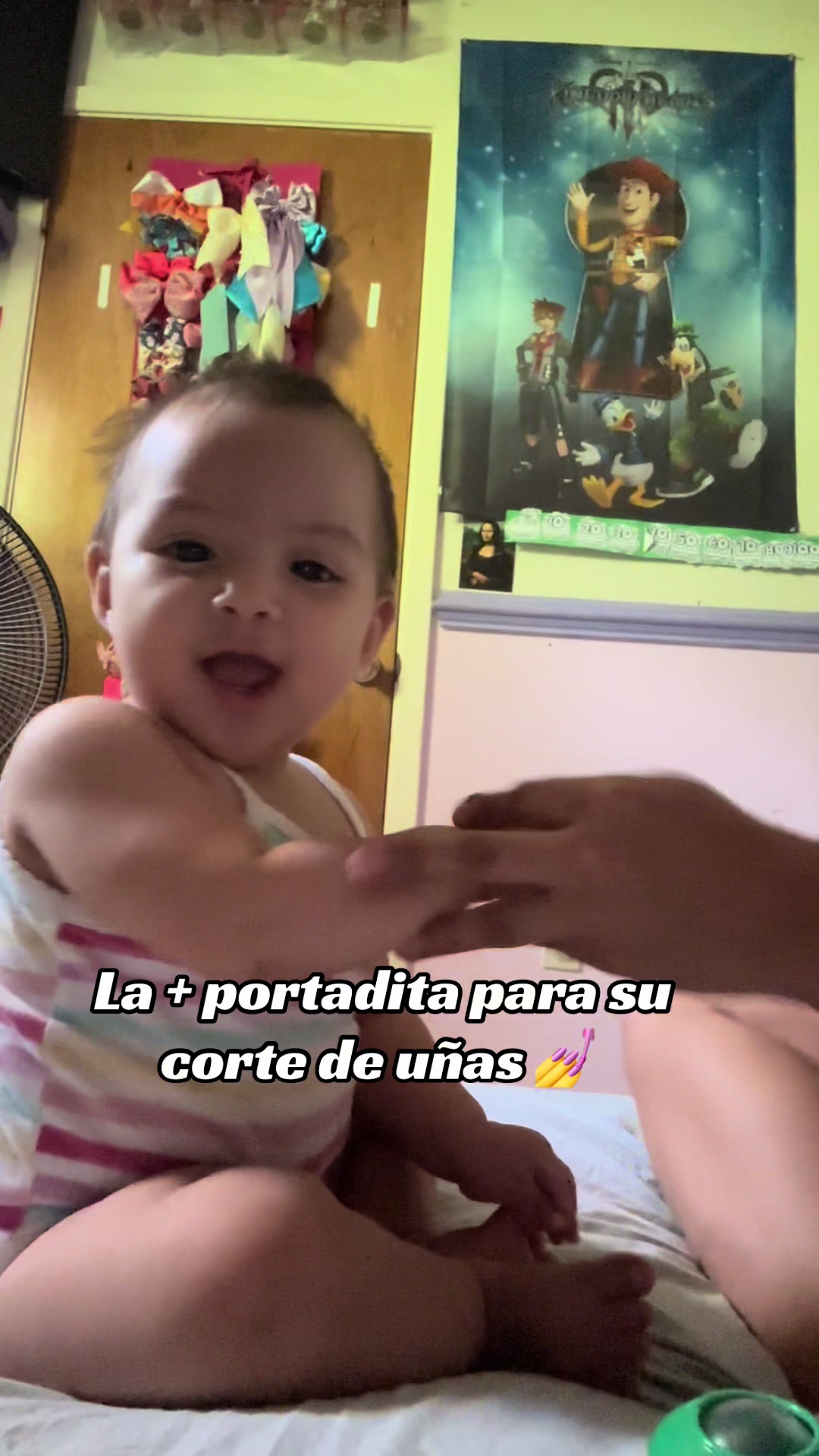 @Andrea Guillen