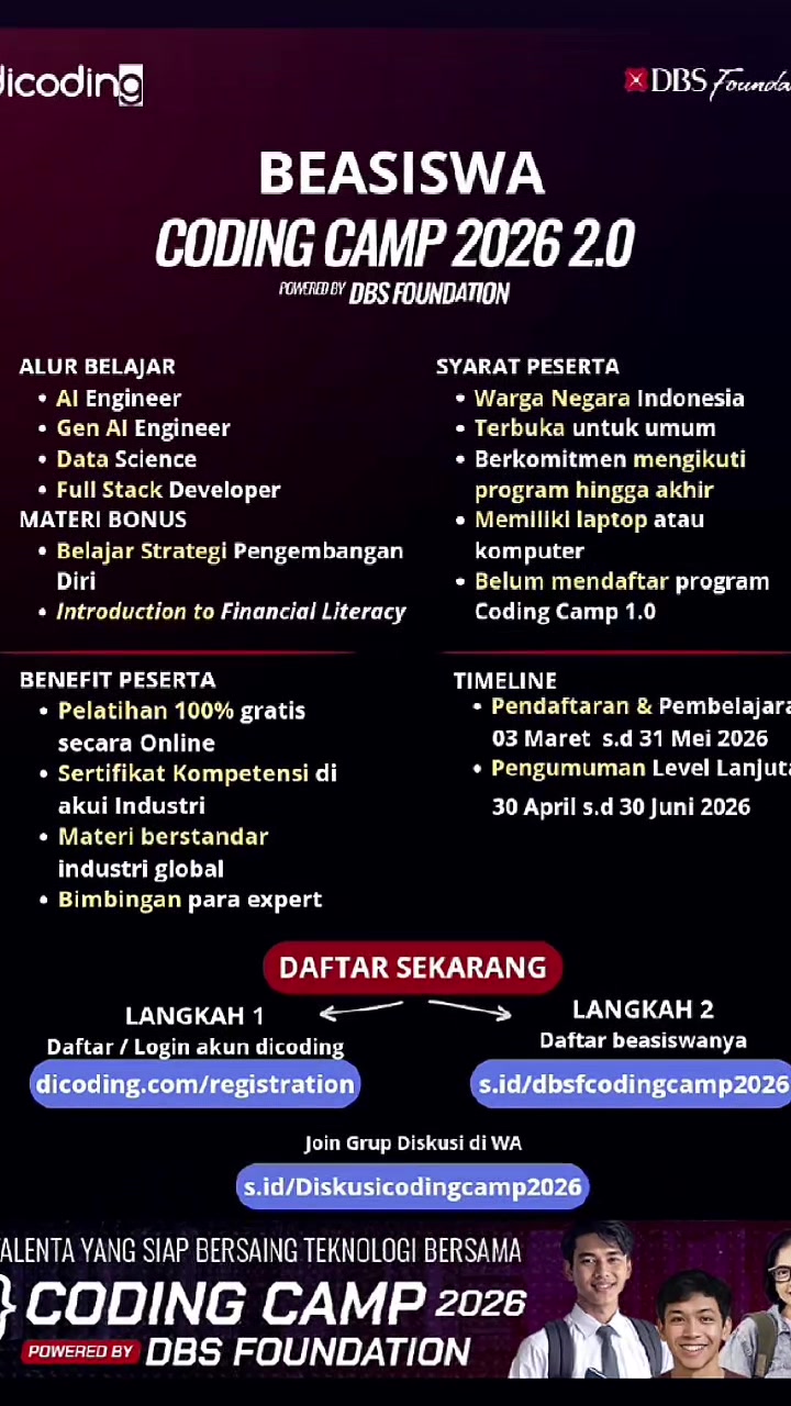 @Sheulginering | Engineer Muda