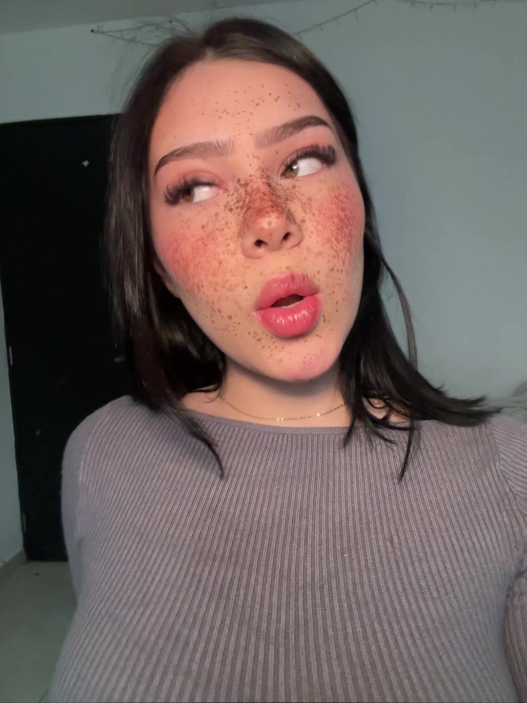 @lau_mgh1