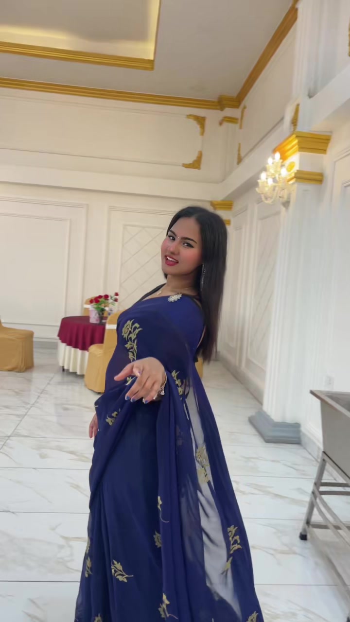 @Shristi Raut
