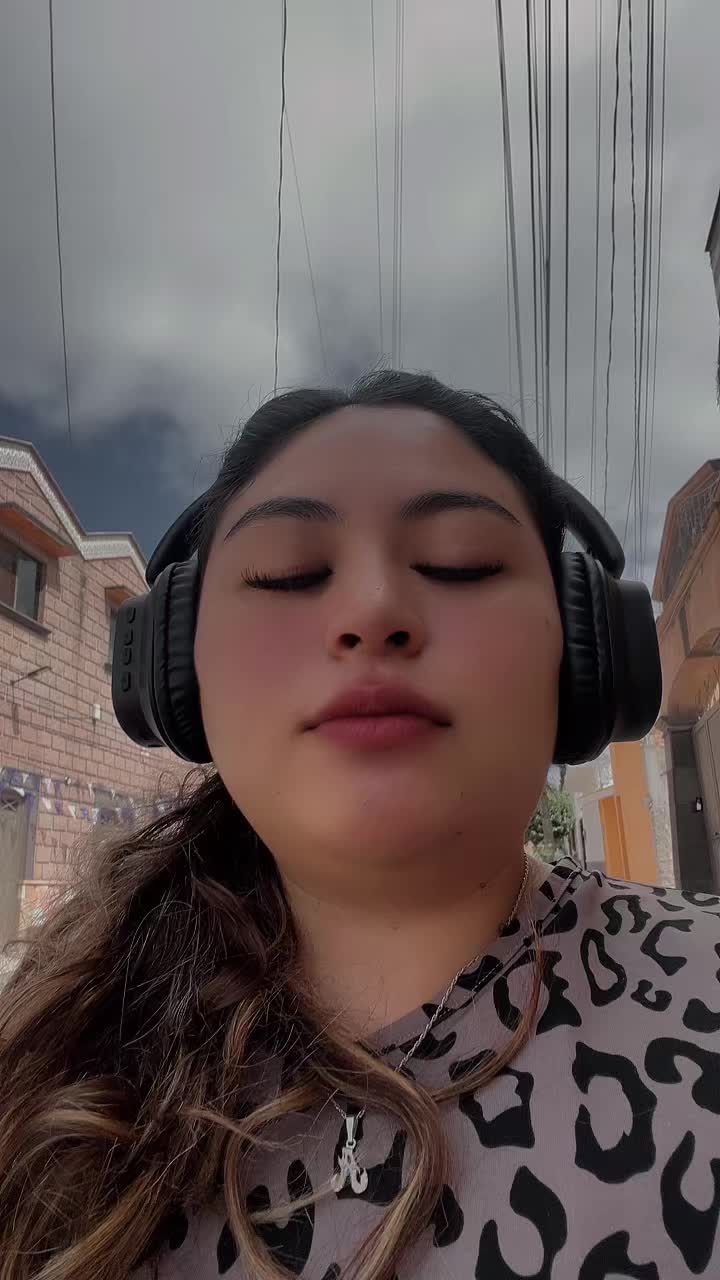 @Areli💕