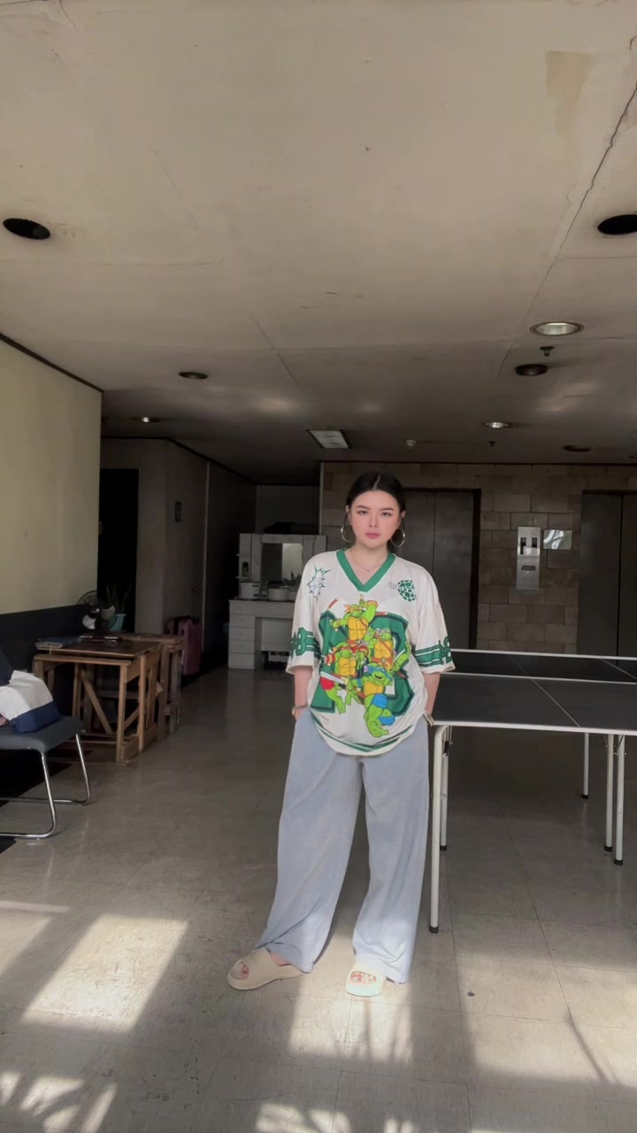 @erika ra&ntilde;ola balagtas