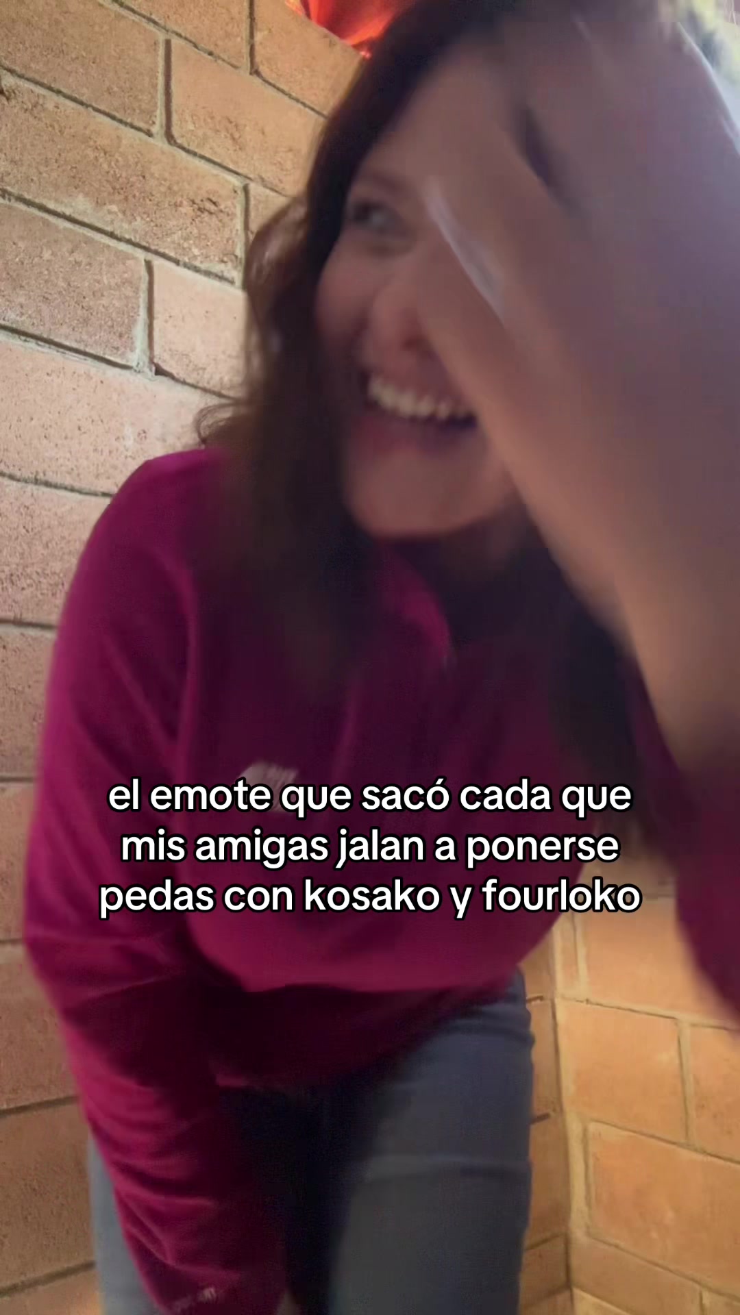 @fechita🍓