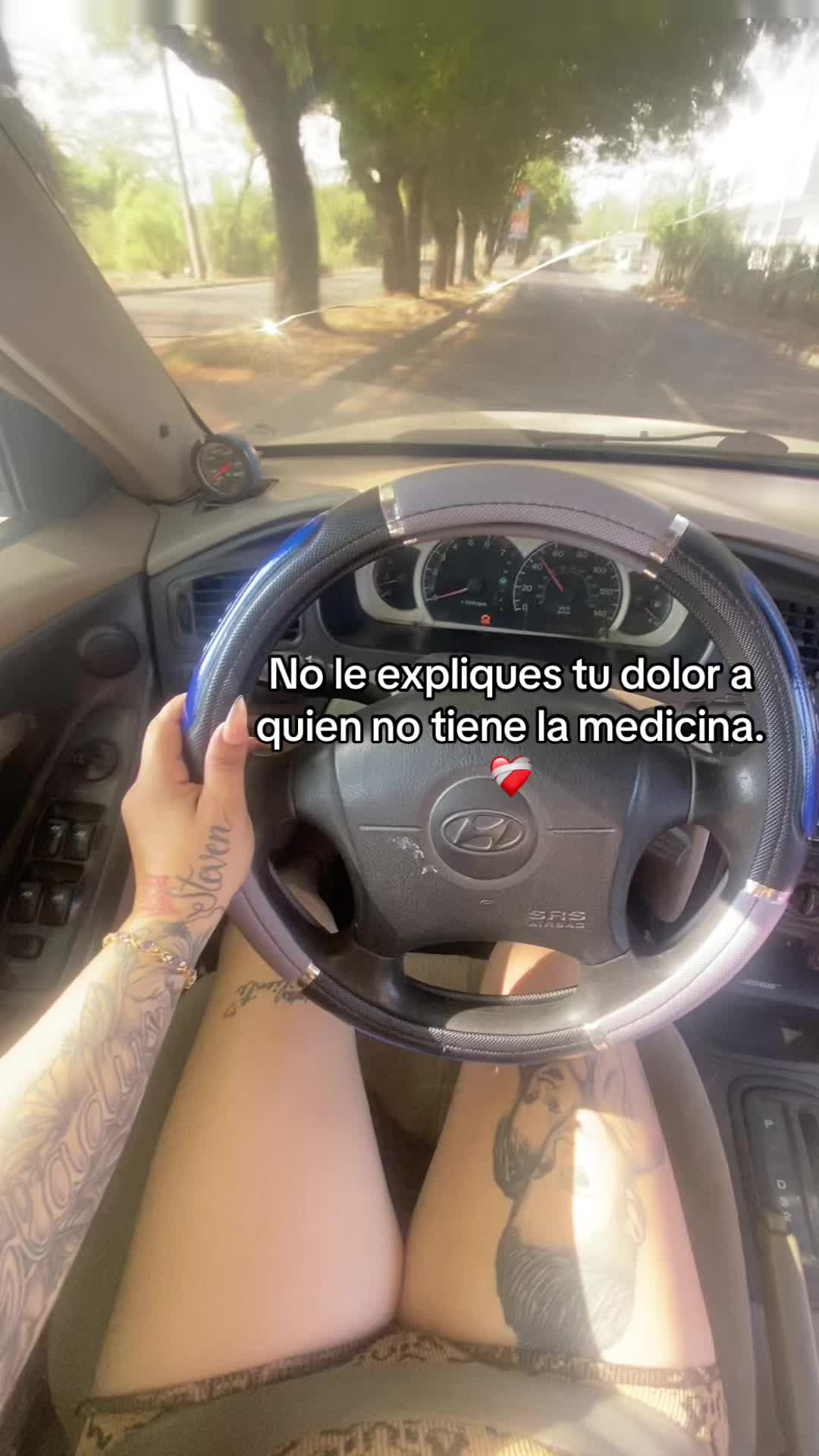 @I V E T T E❤️🩹🇸🇻