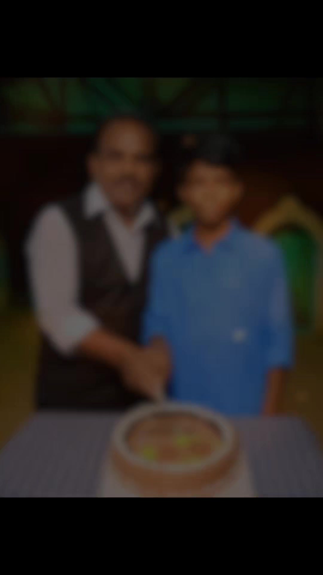 @Pattukkottai P Moort