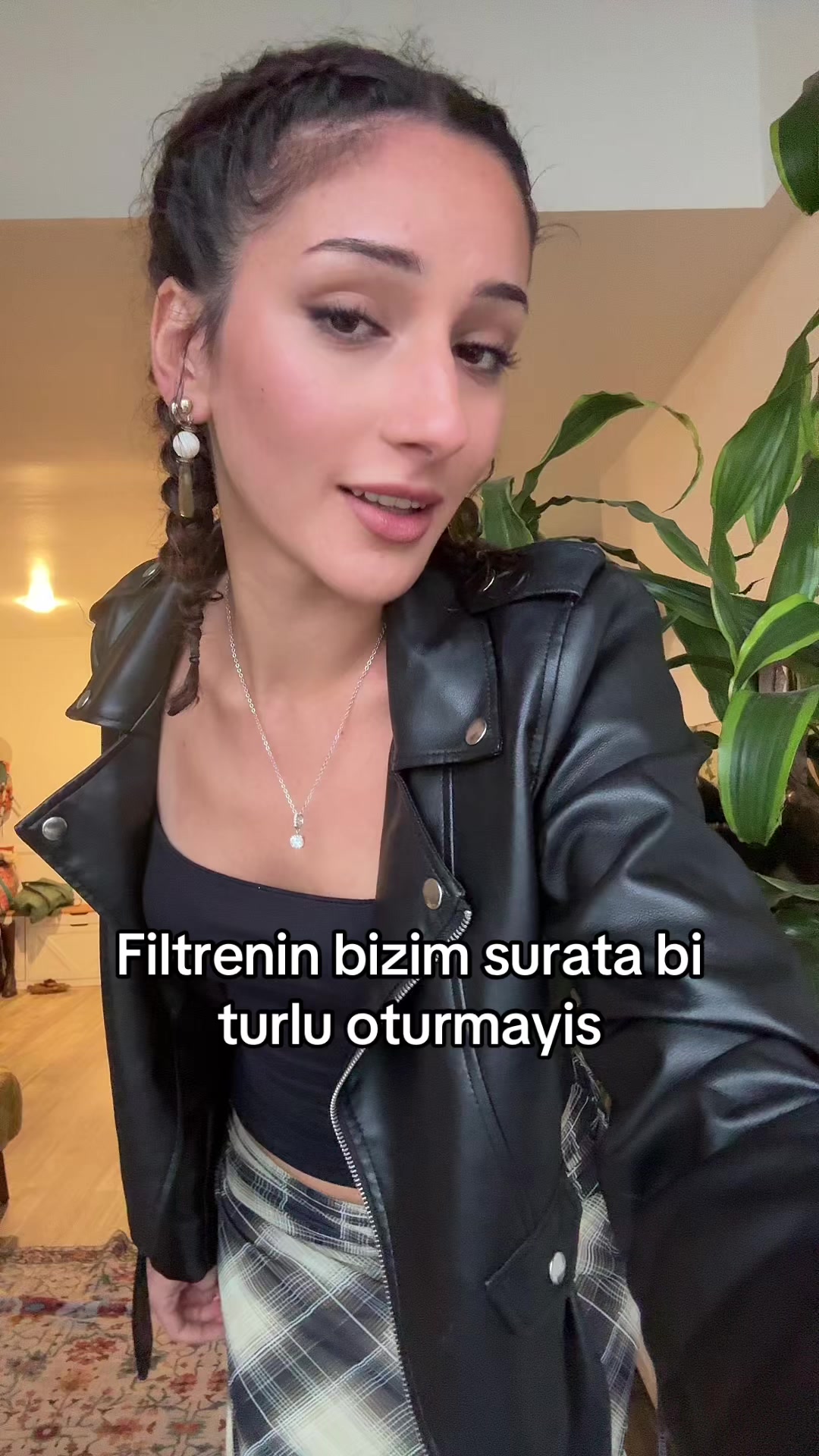 @Aysena Bilge Ceylan