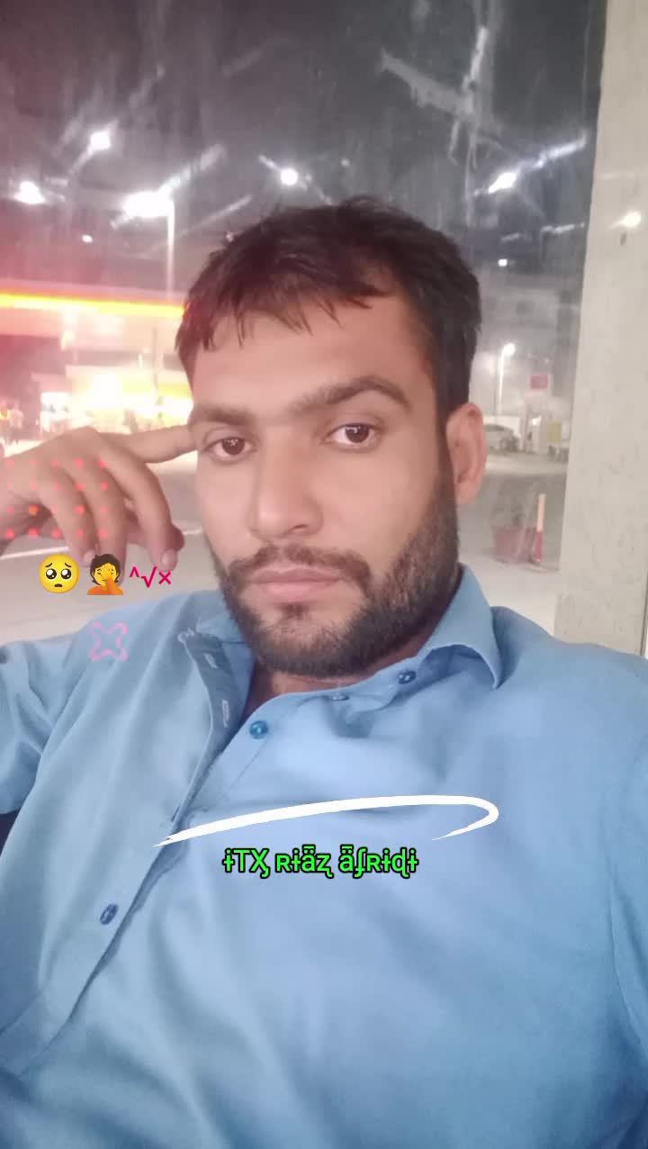 @shah wazeer khan
