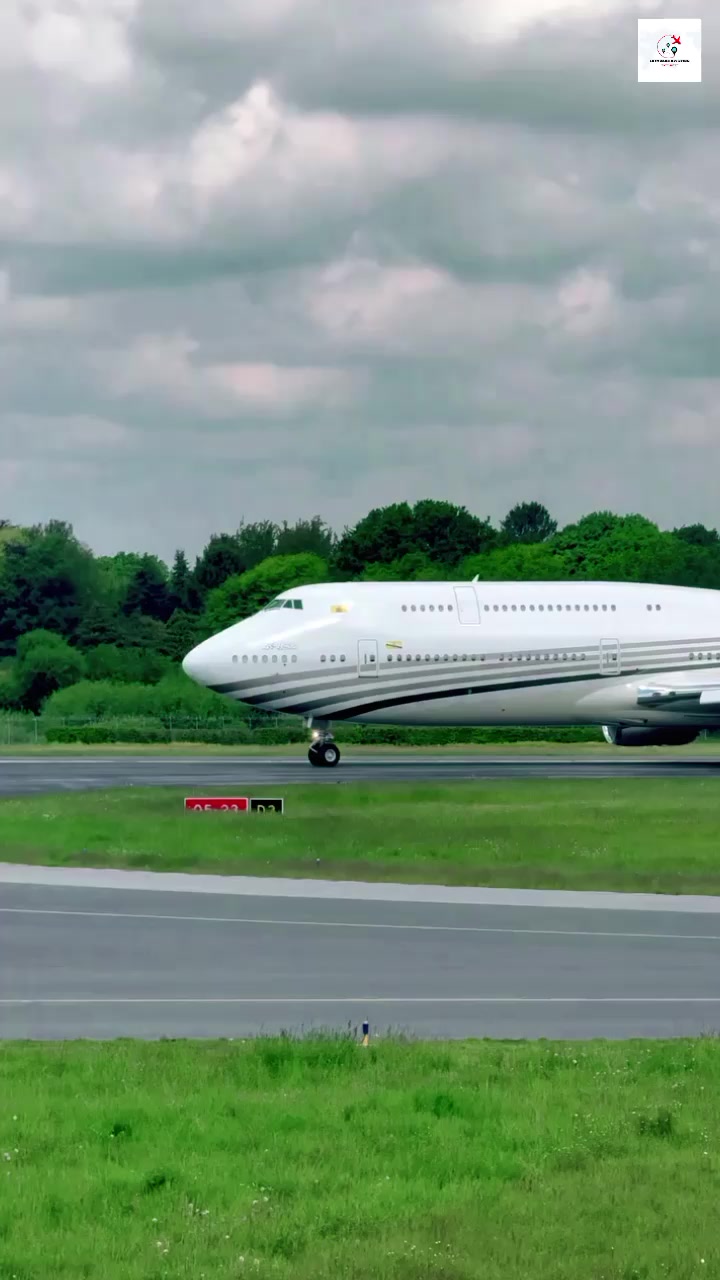 @Skytrade Aviation