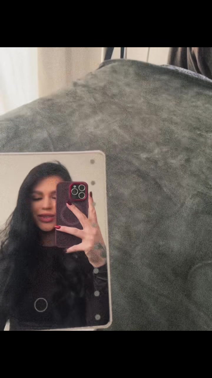 @liiiiz.aaa🦋