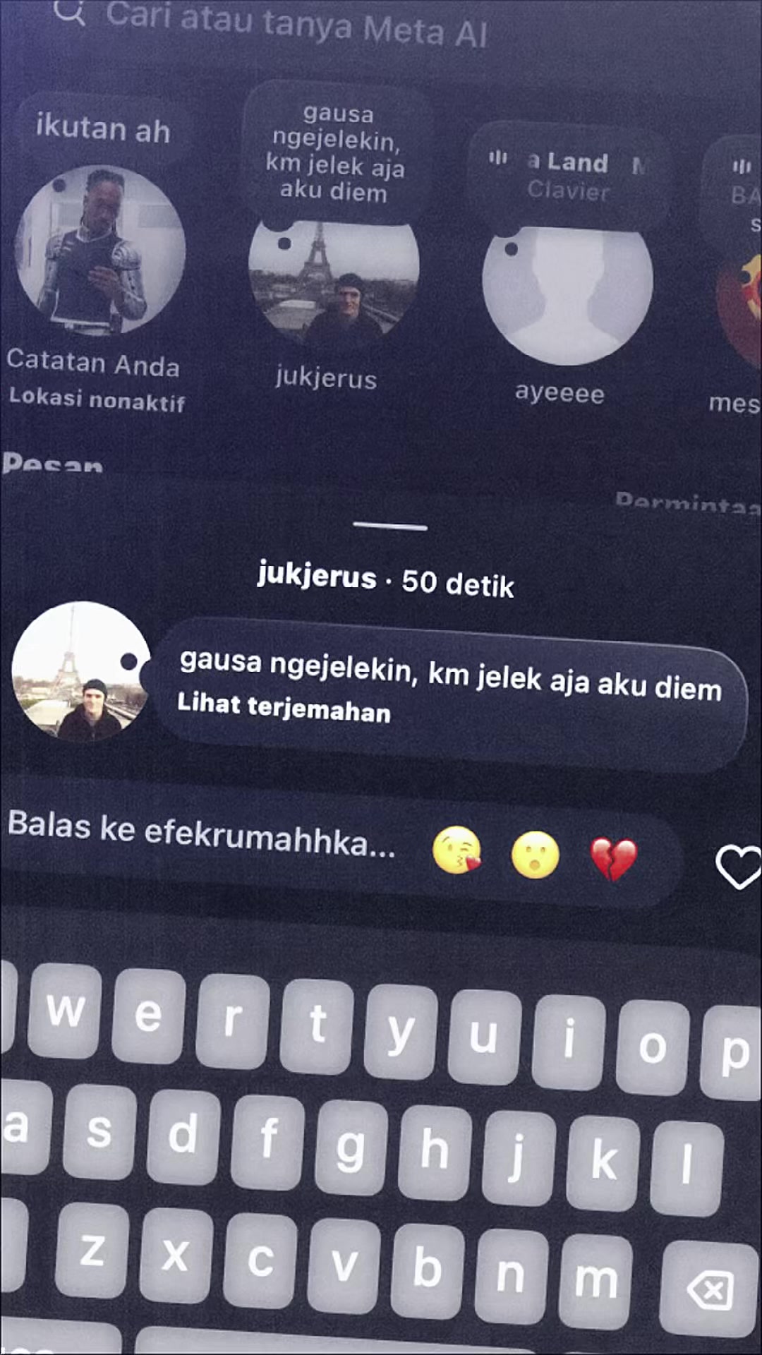 @berlyaprill
