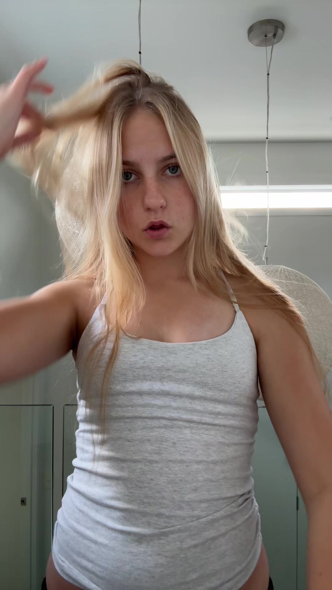 @chysecond
