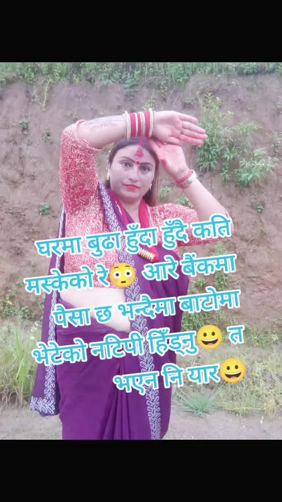 @Laxmi(laxu)